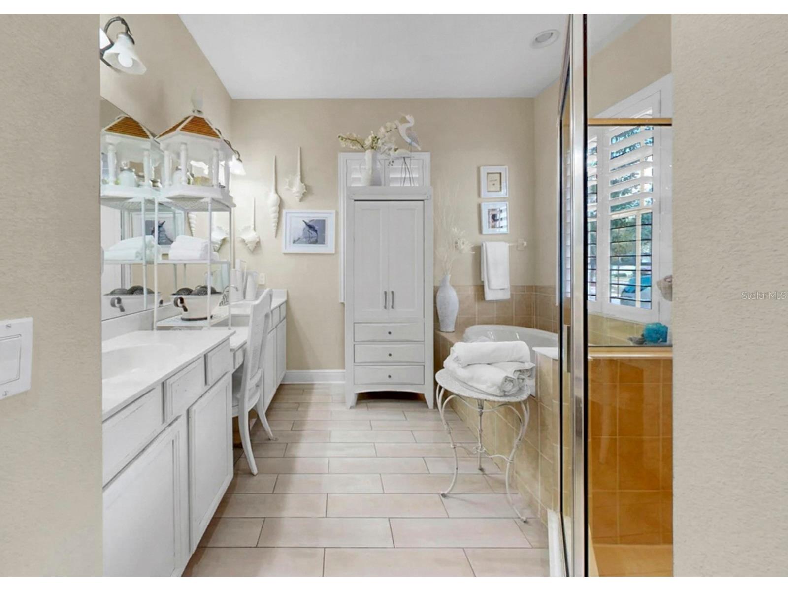 420 Manns Harbor Drive Apollo Beach FL 33572 TB8495785 image44