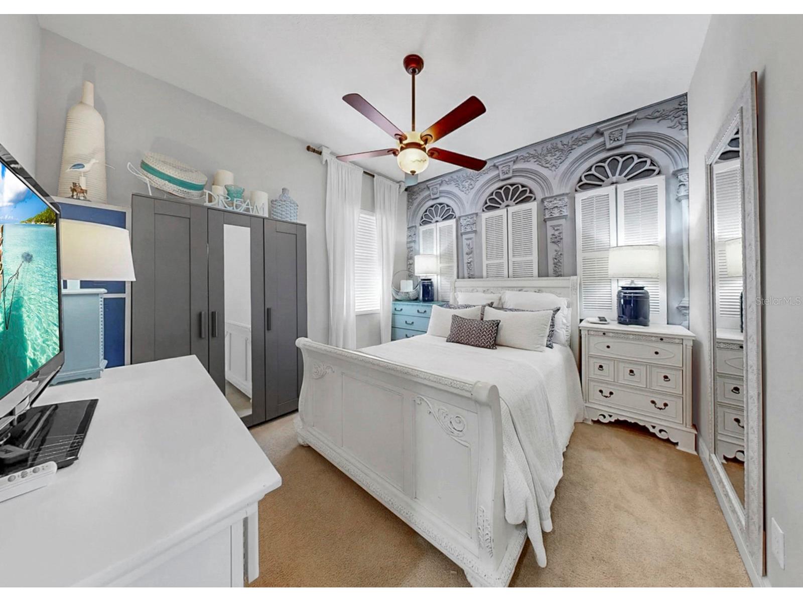 420 Manns Harbor Drive Apollo Beach FL 33572 TB8495785 image47