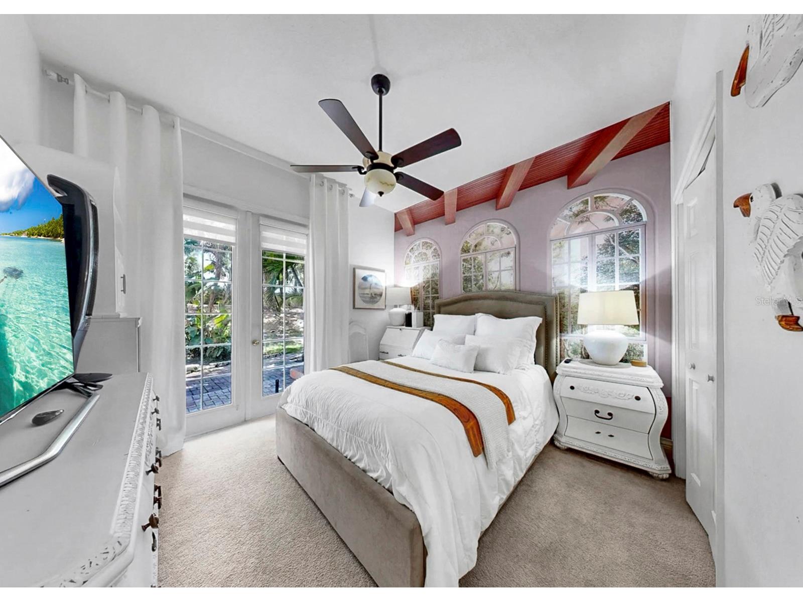 420 Manns Harbor Drive Apollo Beach FL 33572 TB8495785 image48