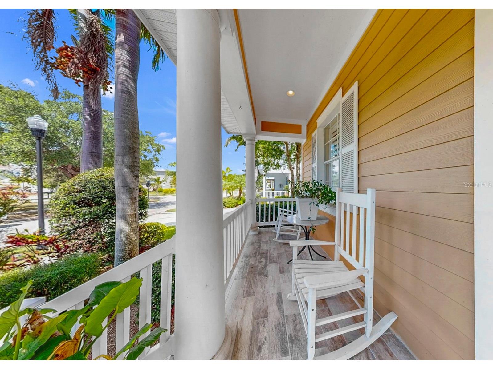 420 Manns Harbor Drive Apollo Beach FL 33572 TB8495785 image5
