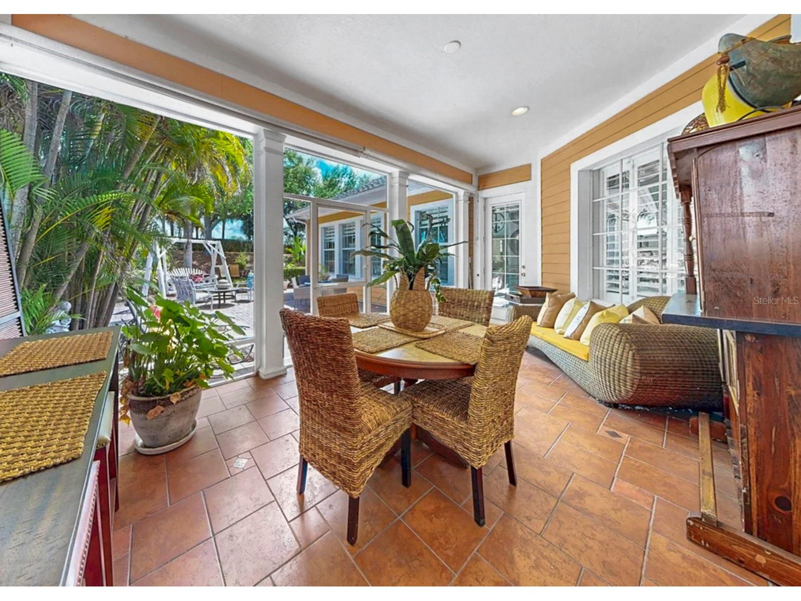420 Manns Harbor Drive Apollo Beach FL 33572 TB8495785 image50