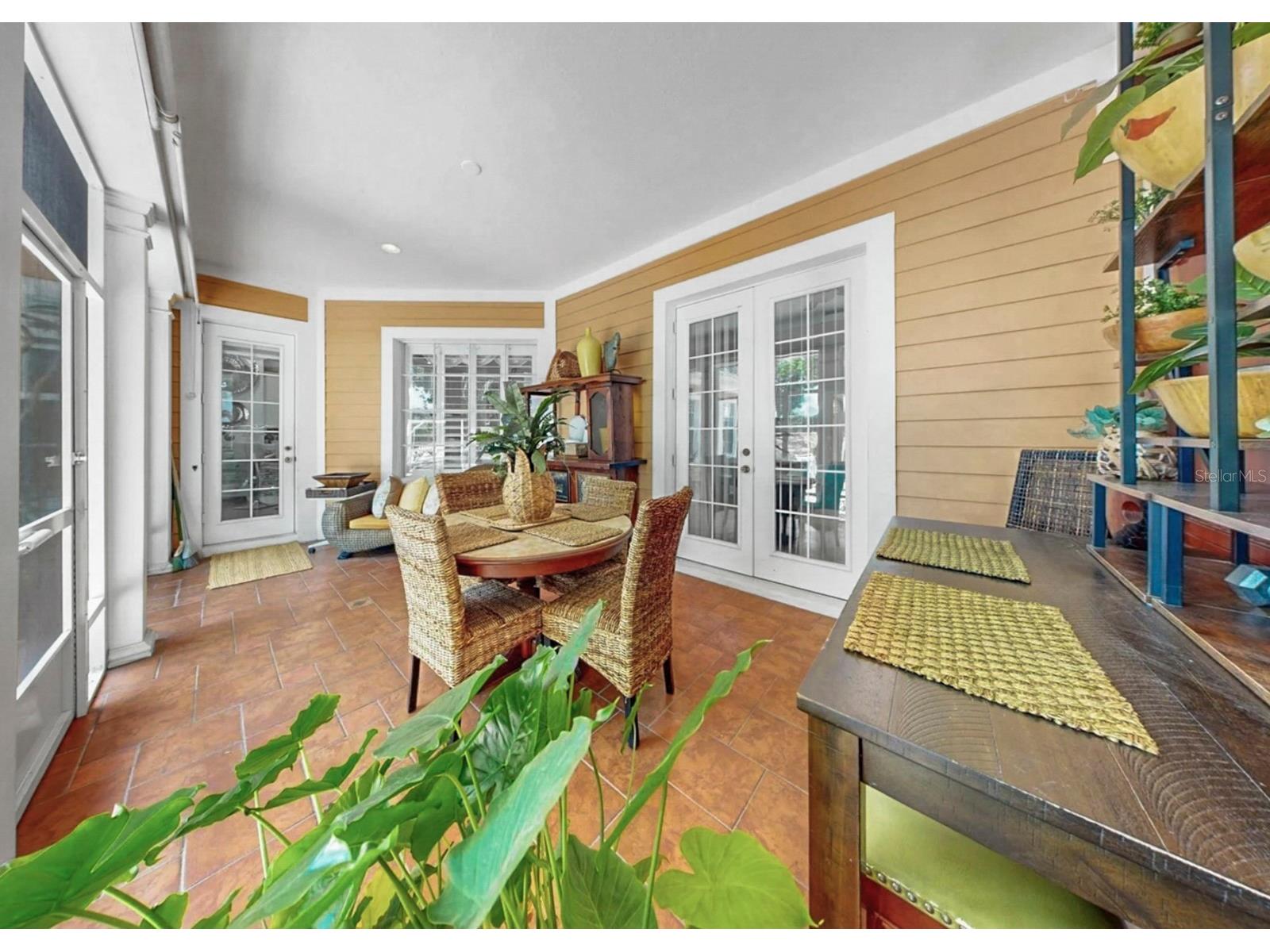 420 Manns Harbor Drive Apollo Beach FL 33572 TB8495785 image52