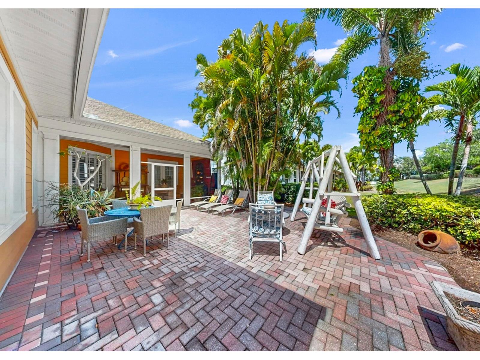 420 Manns Harbor Drive Apollo Beach FL 33572 TB8495785 image53