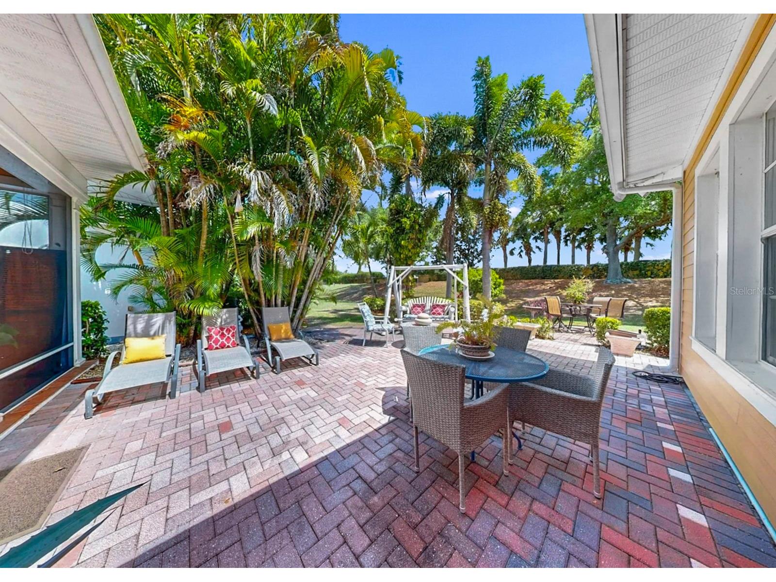 420 Manns Harbor Drive Apollo Beach FL 33572 TB8495785 image54