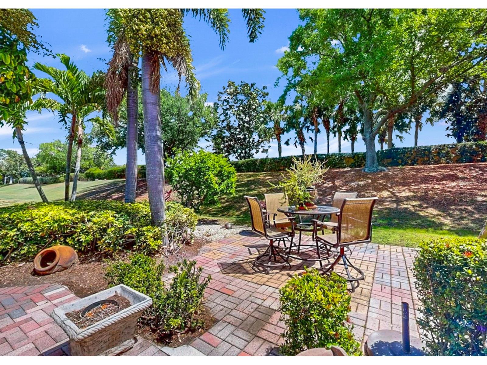 420 Manns Harbor Drive Apollo Beach FL 33572 TB8495785 image55