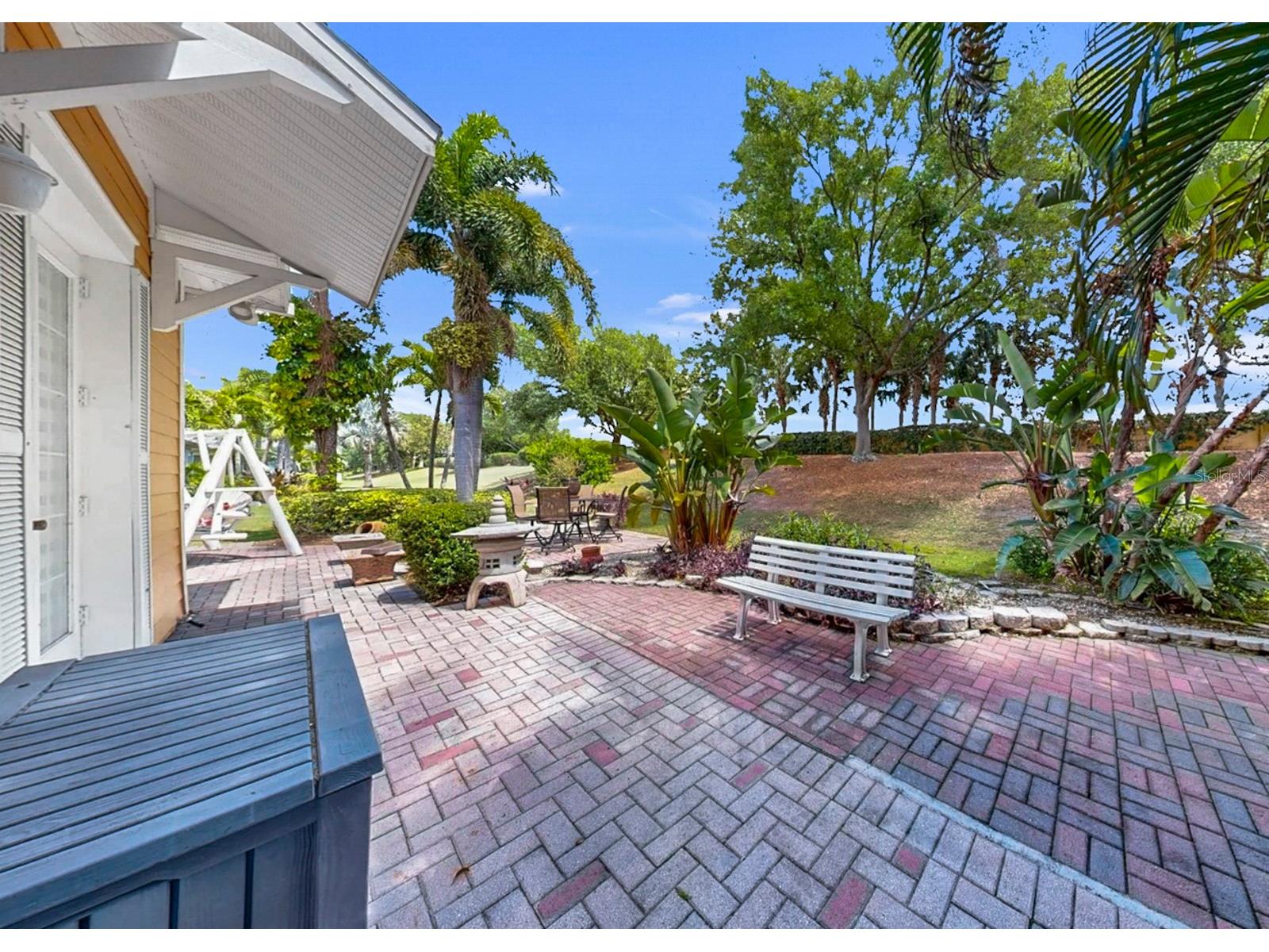 420 Manns Harbor Drive Apollo Beach FL 33572 TB8495785 image56