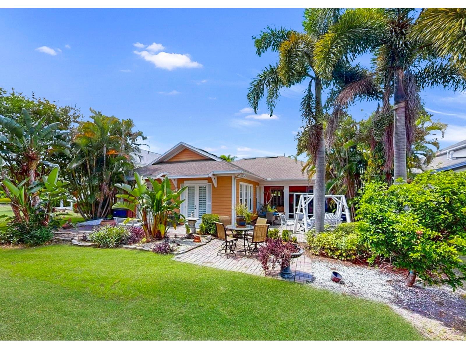 420 Manns Harbor Drive Apollo Beach FL 33572 TB8495785 image57