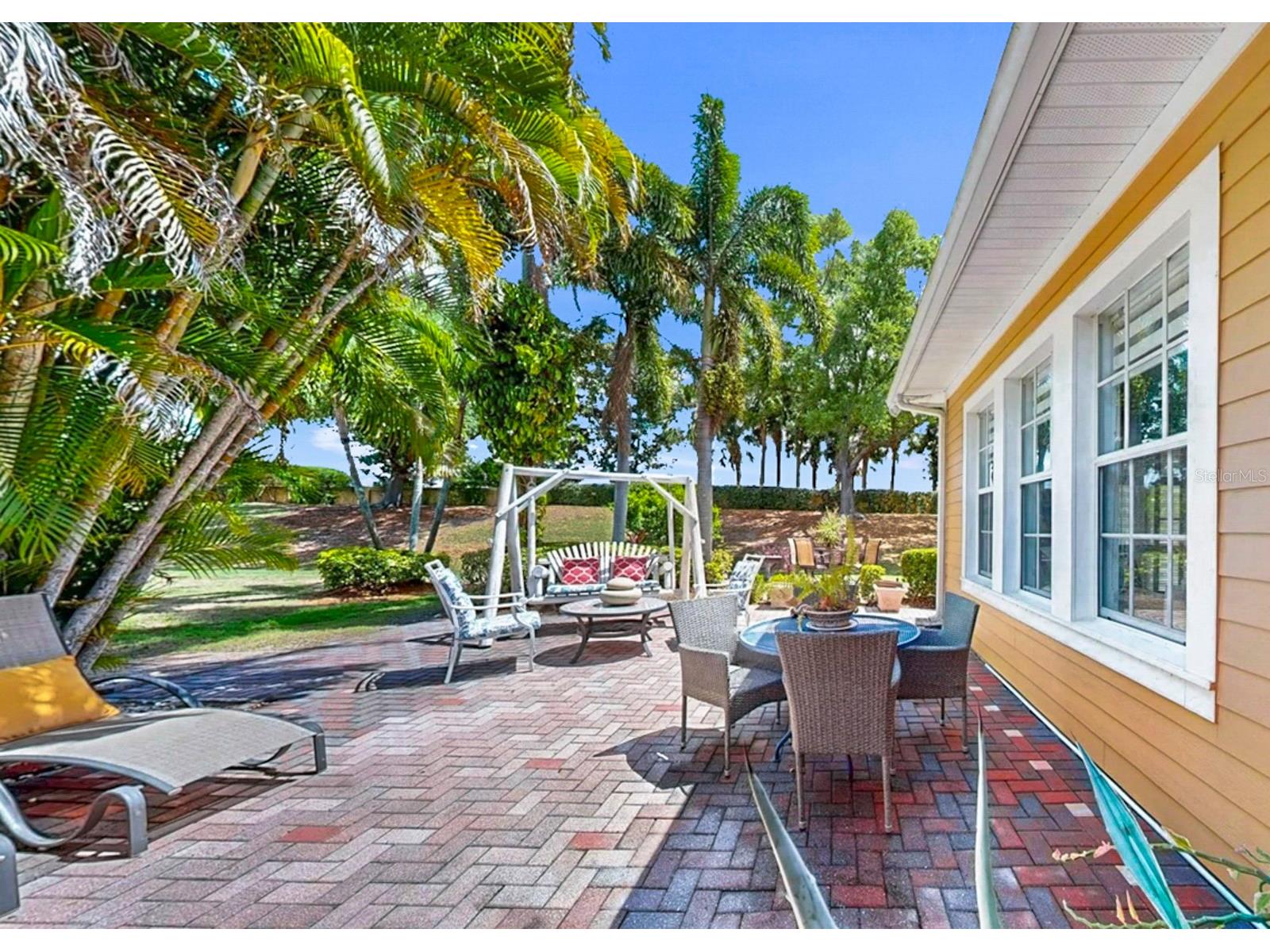 420 Manns Harbor Drive Apollo Beach FL 33572 TB8495785 image58