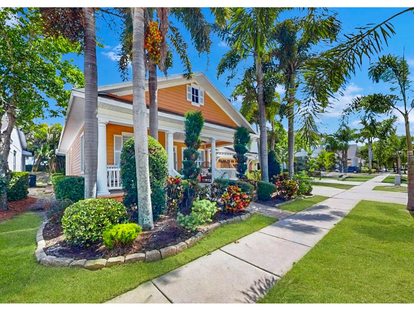 420 Manns Harbor Drive Apollo Beach FL 33572 TB8495785 image59