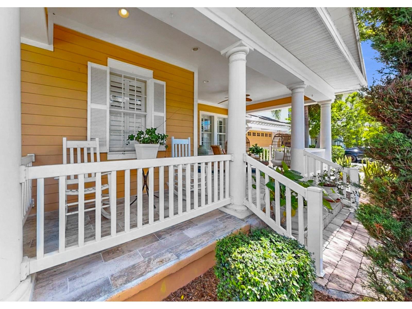 420 Manns Harbor Drive Apollo Beach FL 33572 TB8495785 image6