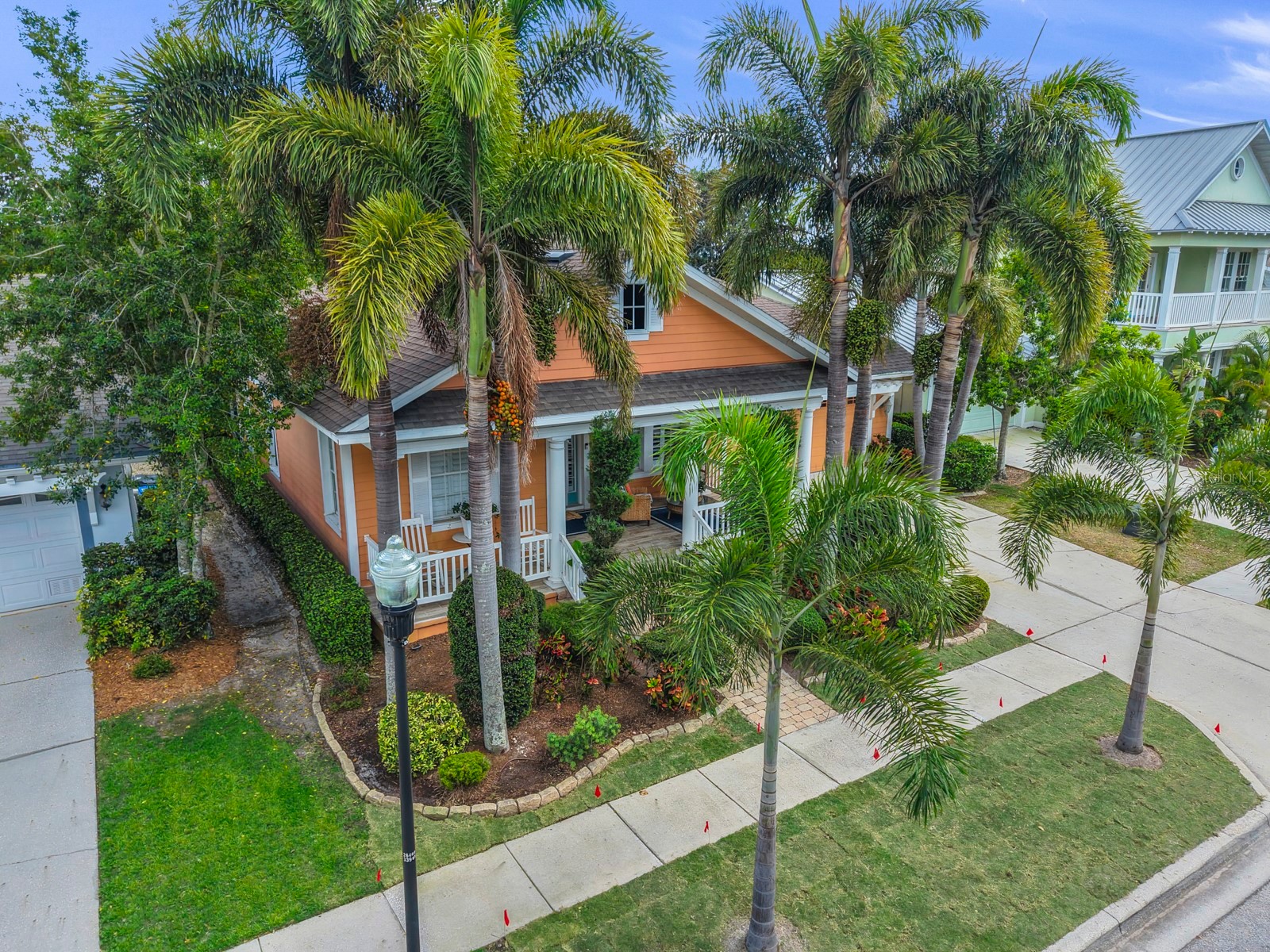 420 Manns Harbor Drive Apollo Beach FL 33572 TB8495785 image61