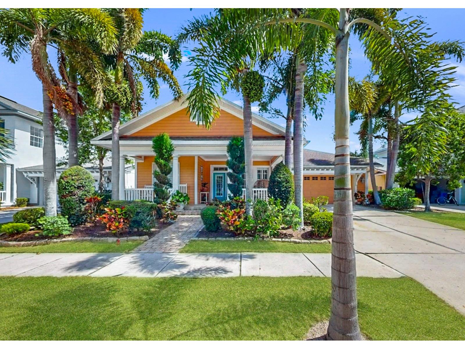 420 Manns Harbor Drive Apollo Beach FL 33572 TB8495785 image62