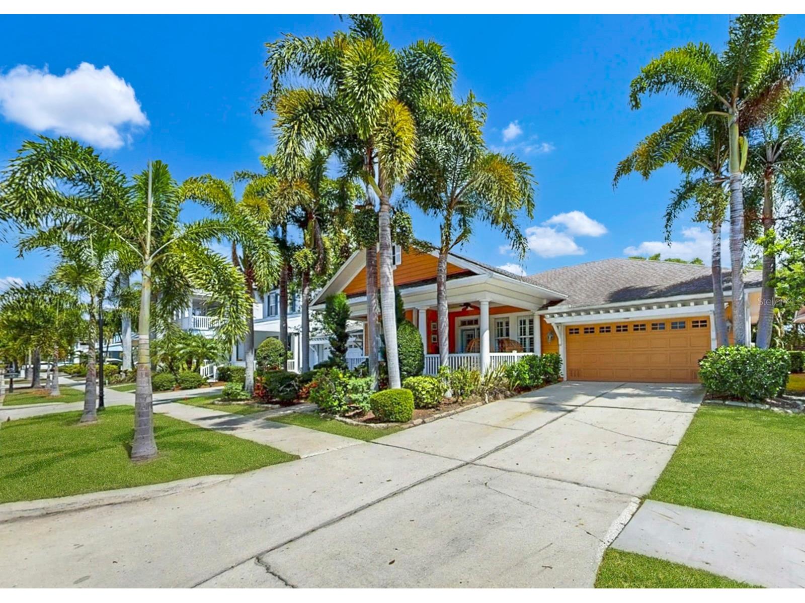 420 Manns Harbor Drive Apollo Beach FL 33572 TB8495785 image63