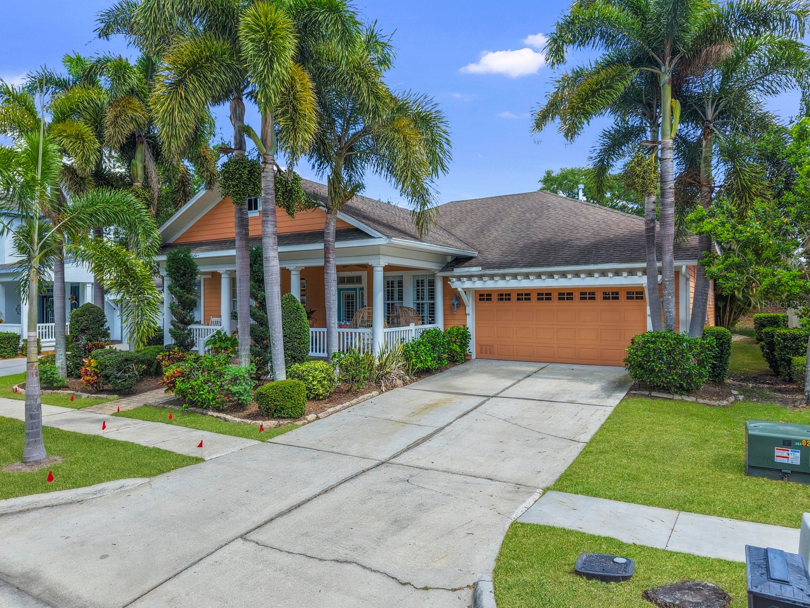 420 Manns Harbor Drive Apollo Beach FL 33572 TB8495785 image64