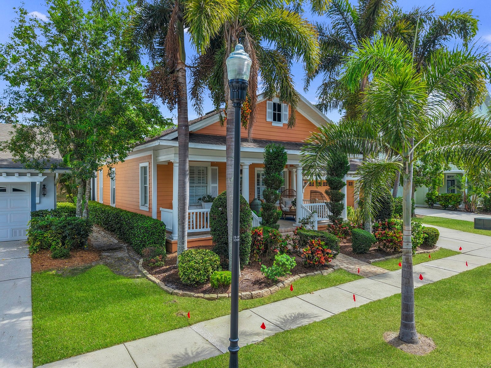 420 Manns Harbor Drive Apollo Beach FL 33572 TB8495785 image65