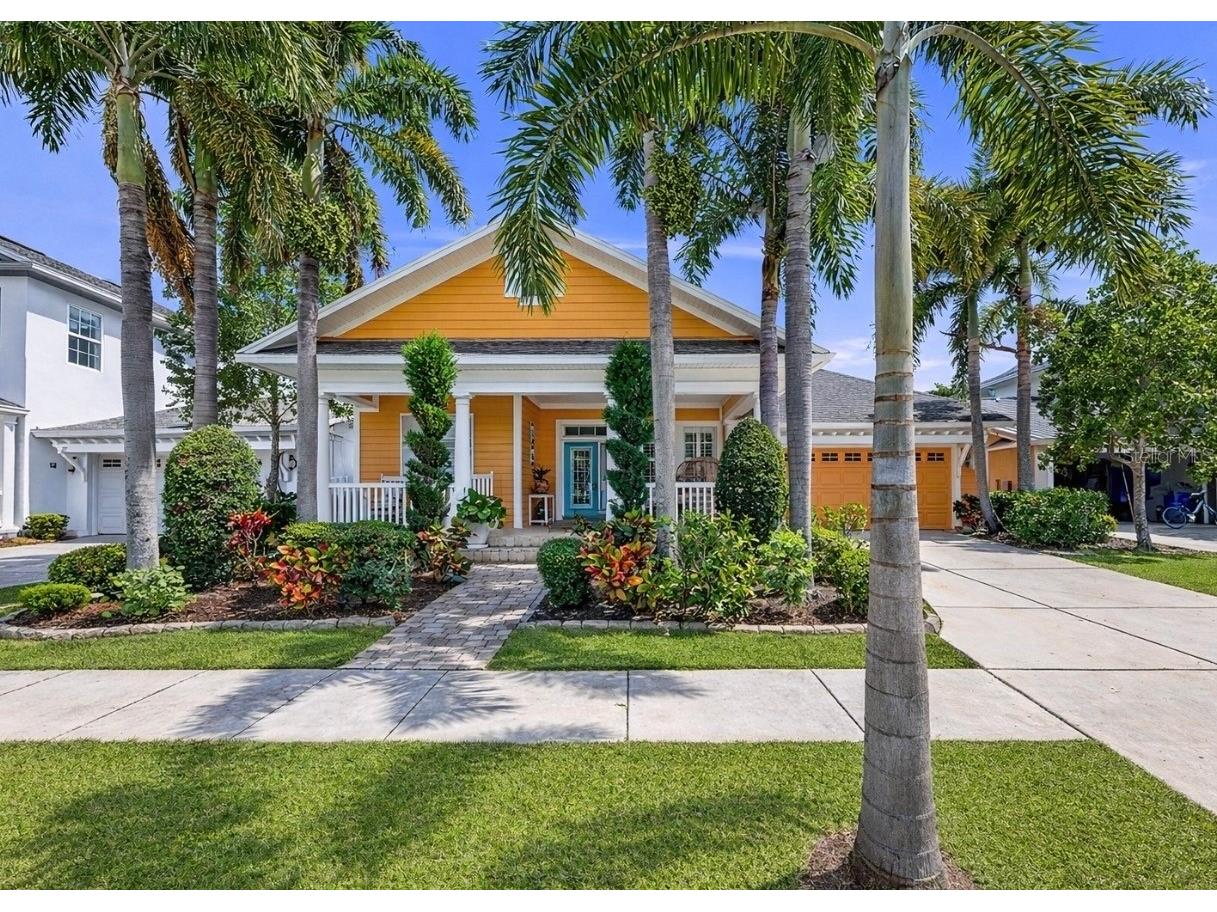 420 Manns Harbor Drive Apollo Beach FL 33572 TB8495785 image66