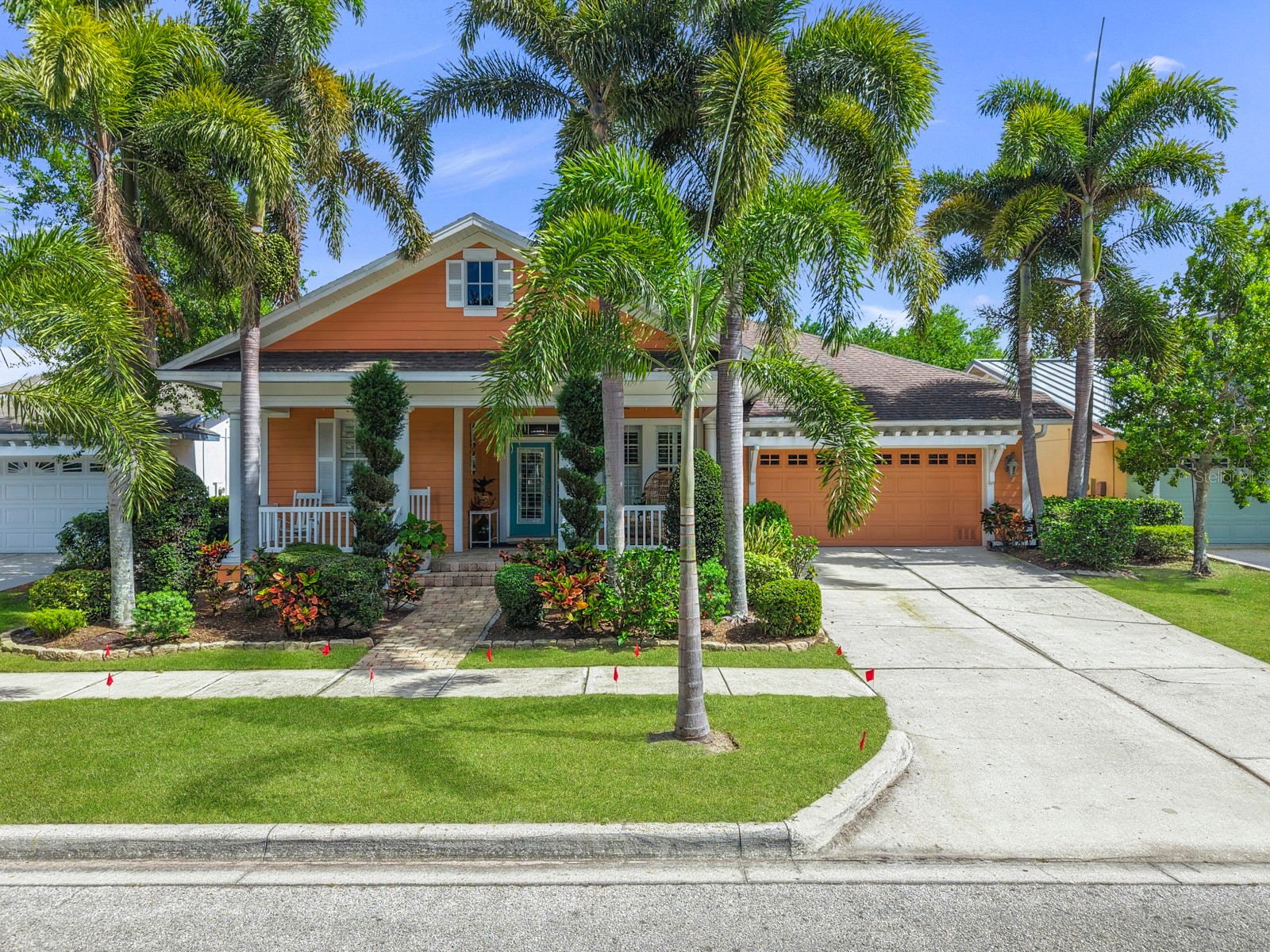 420 Manns Harbor Drive Apollo Beach FL 33572 TB8495785 image67