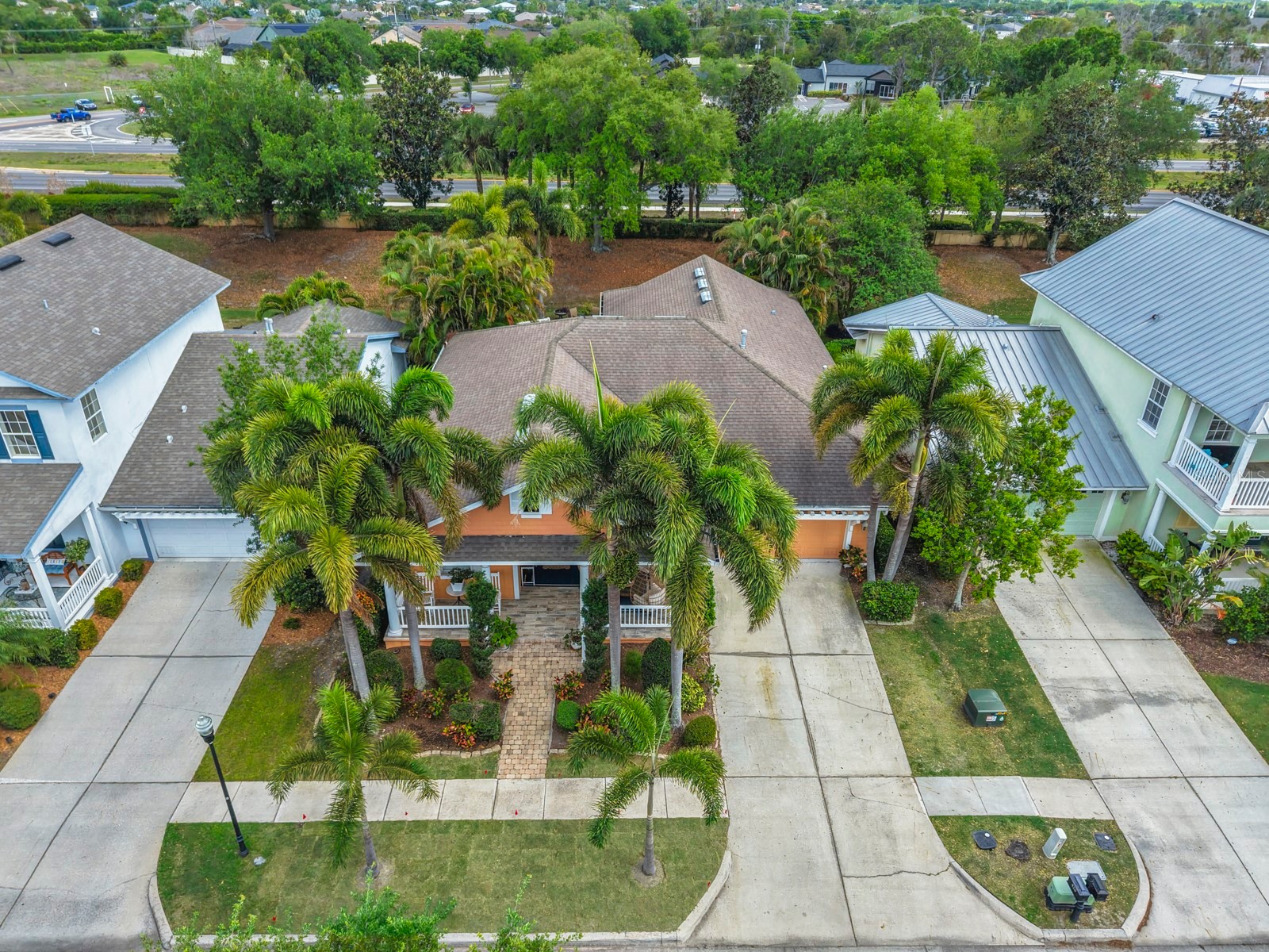 420 Manns Harbor Drive Apollo Beach FL 33572 TB8495785 image68
