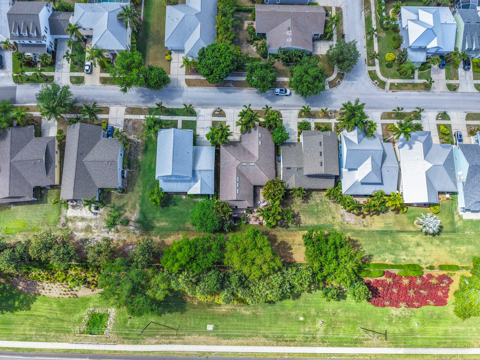 420 Manns Harbor Drive Apollo Beach FL 33572 TB8495785 image69