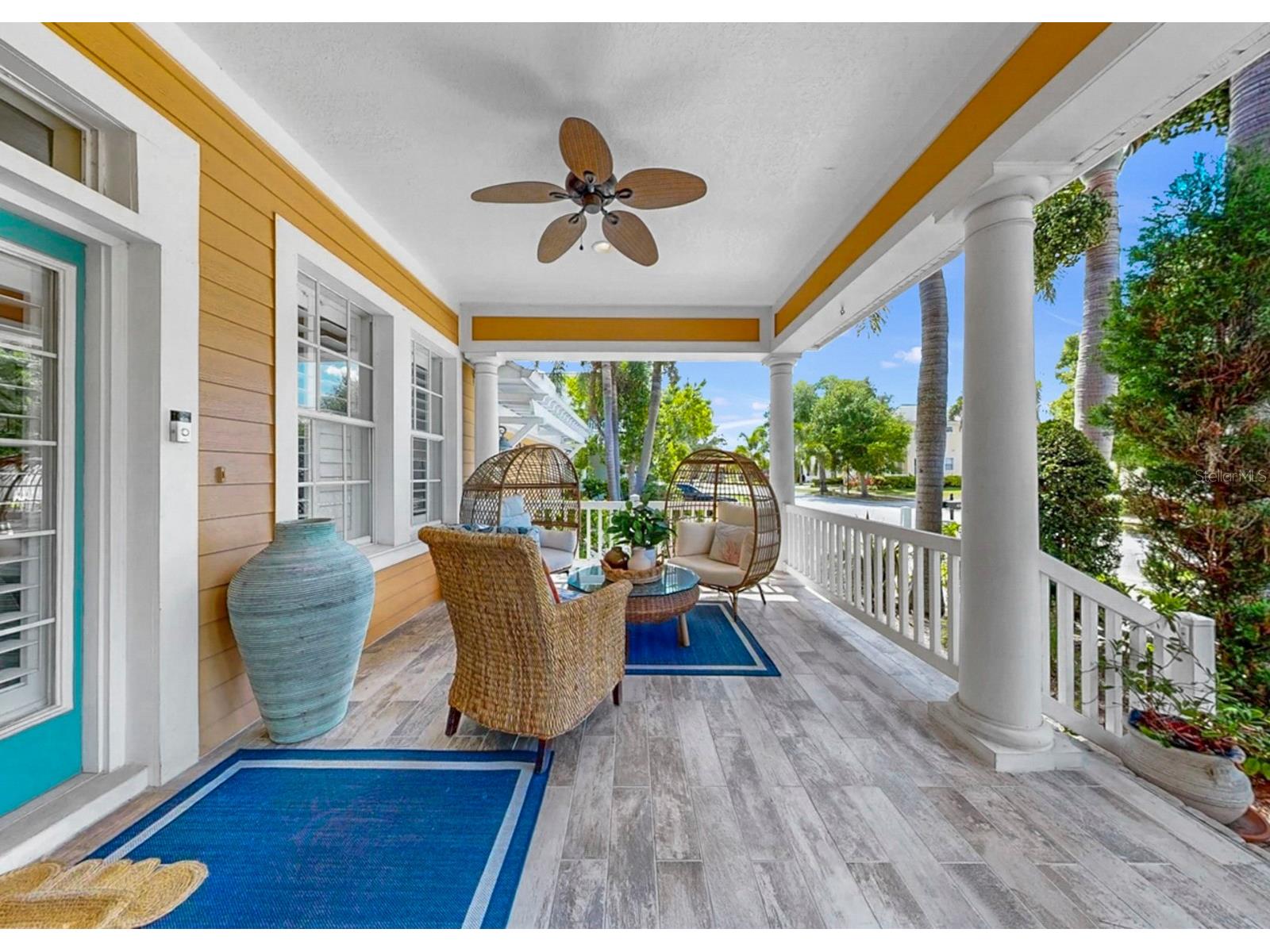 420 Manns Harbor Drive Apollo Beach FL 33572 TB8495785 image7
