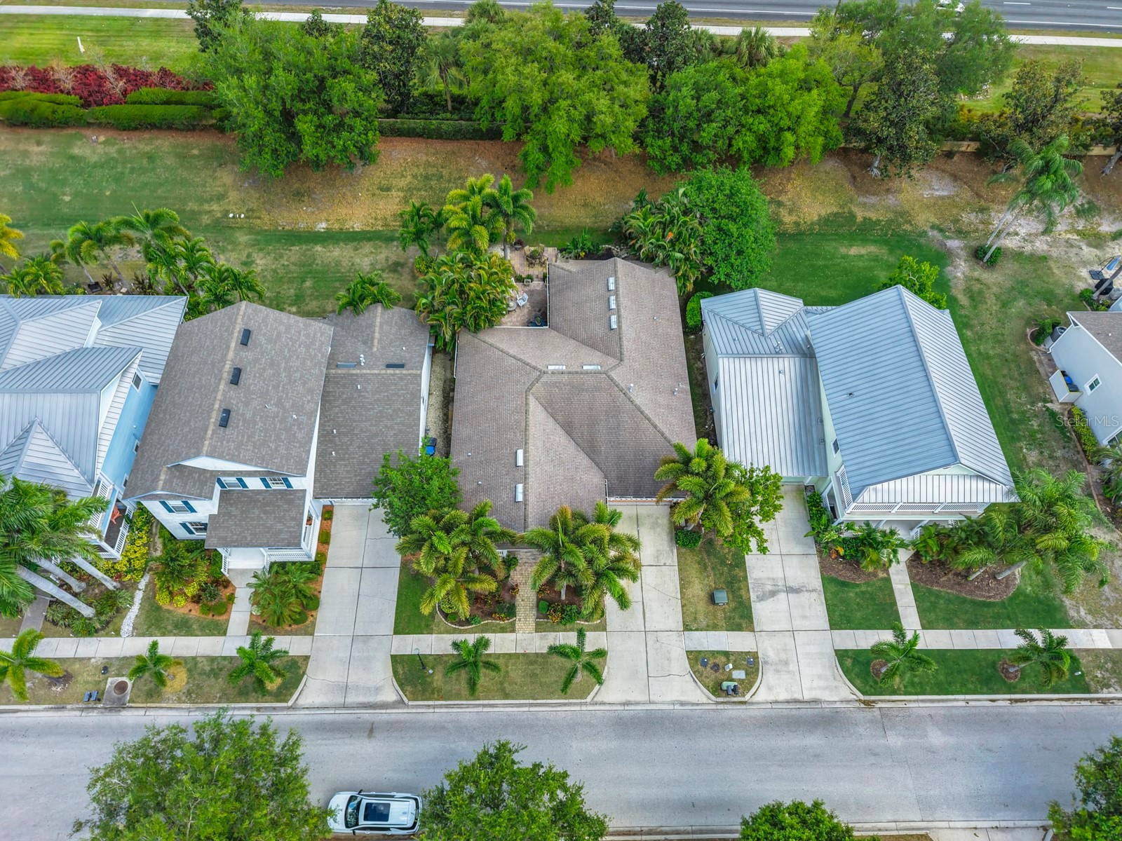 420 Manns Harbor Drive Apollo Beach FL 33572 TB8495785 image70