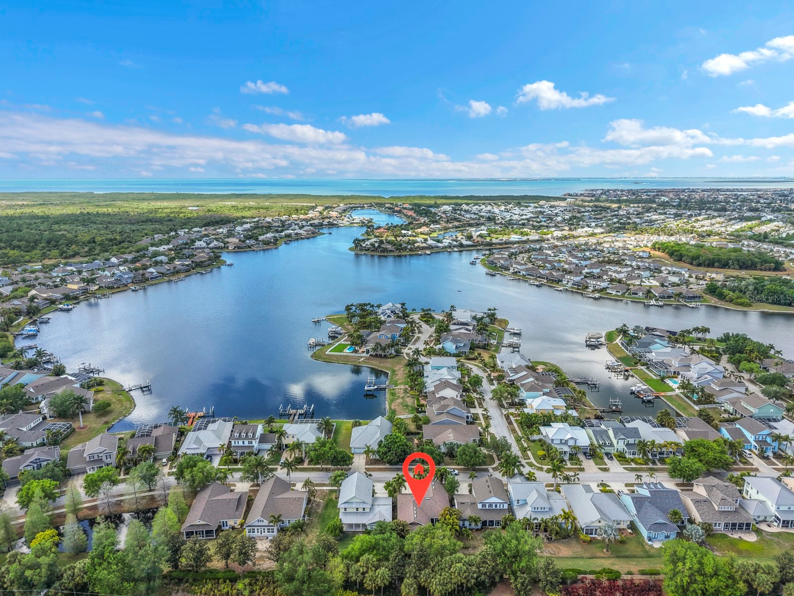 420 Manns Harbor Drive Apollo Beach FL 33572 TB8495785 image71