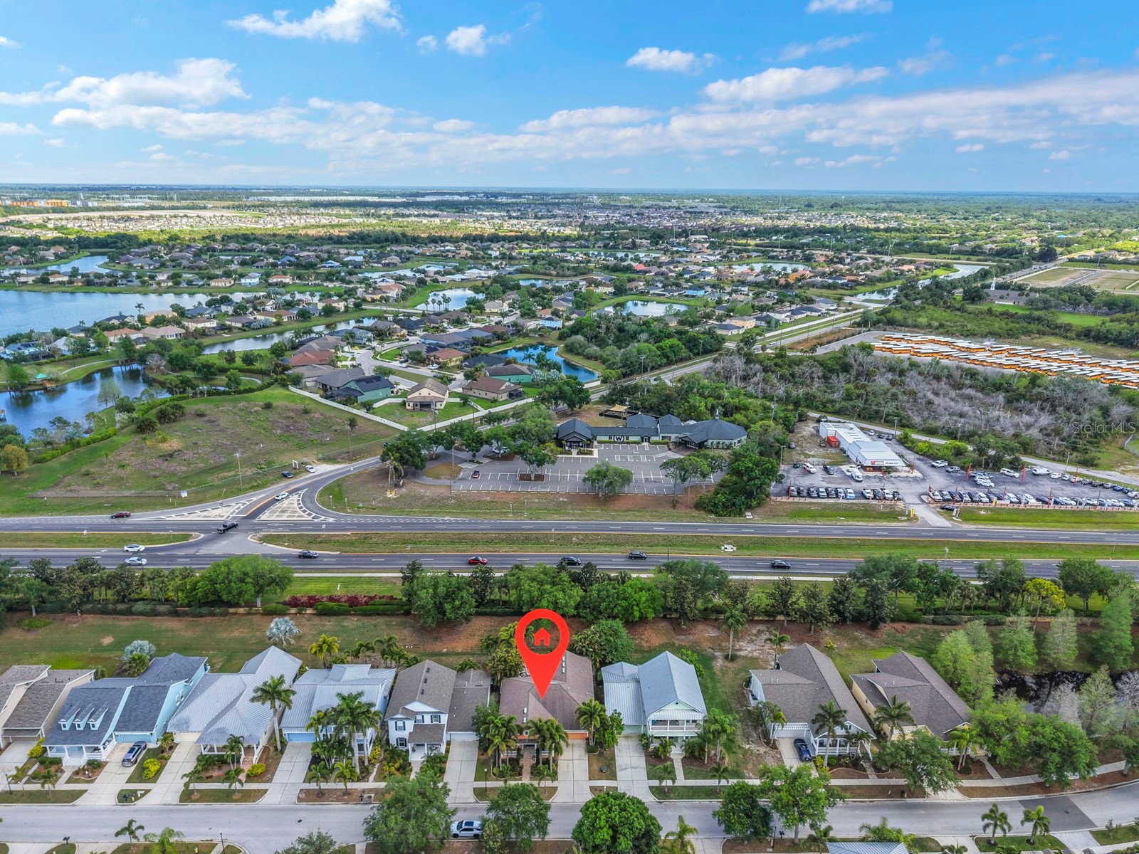 420 Manns Harbor Drive Apollo Beach FL 33572 TB8495785 image72