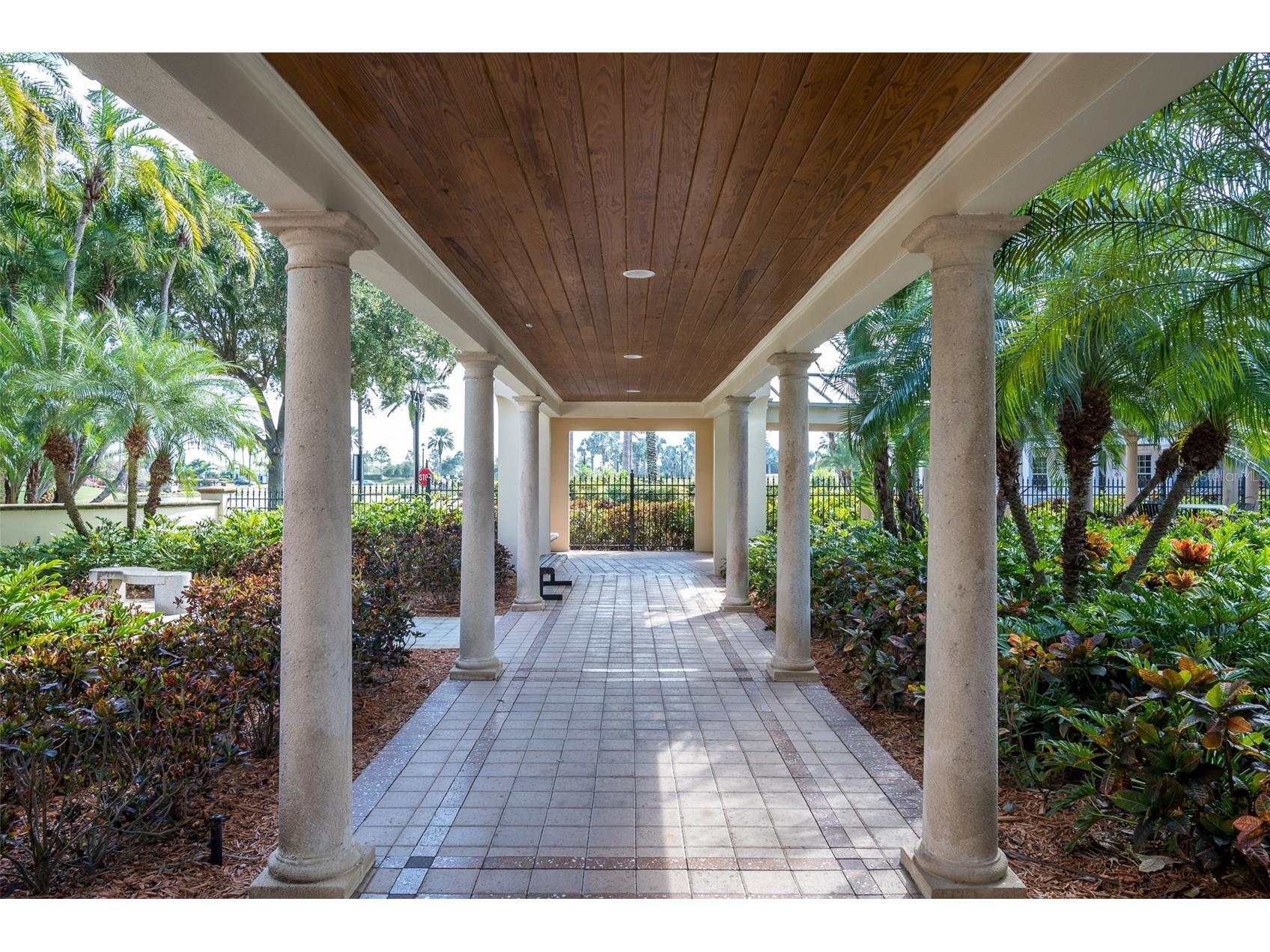 420 Manns Harbor Drive Apollo Beach FL 33572 TB8495785 image79