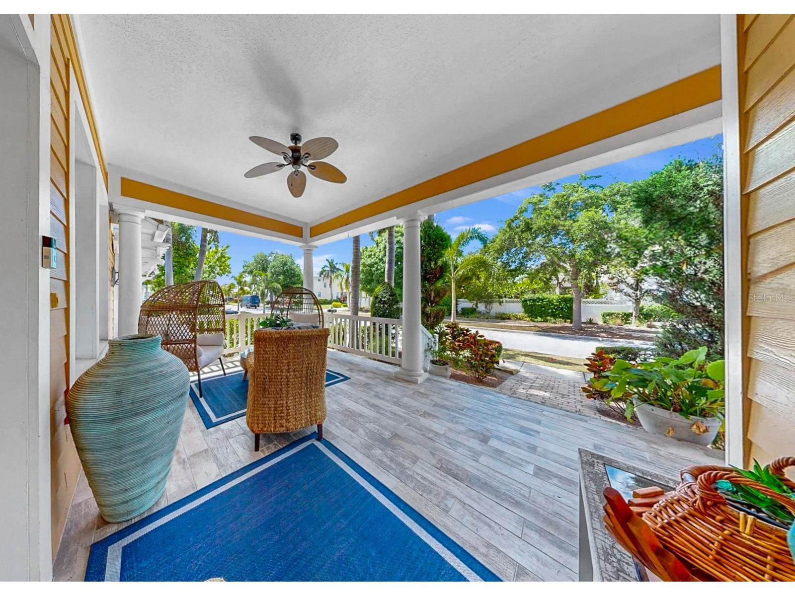 420 Manns Harbor Drive Apollo Beach FL 33572 TB8495785 image8