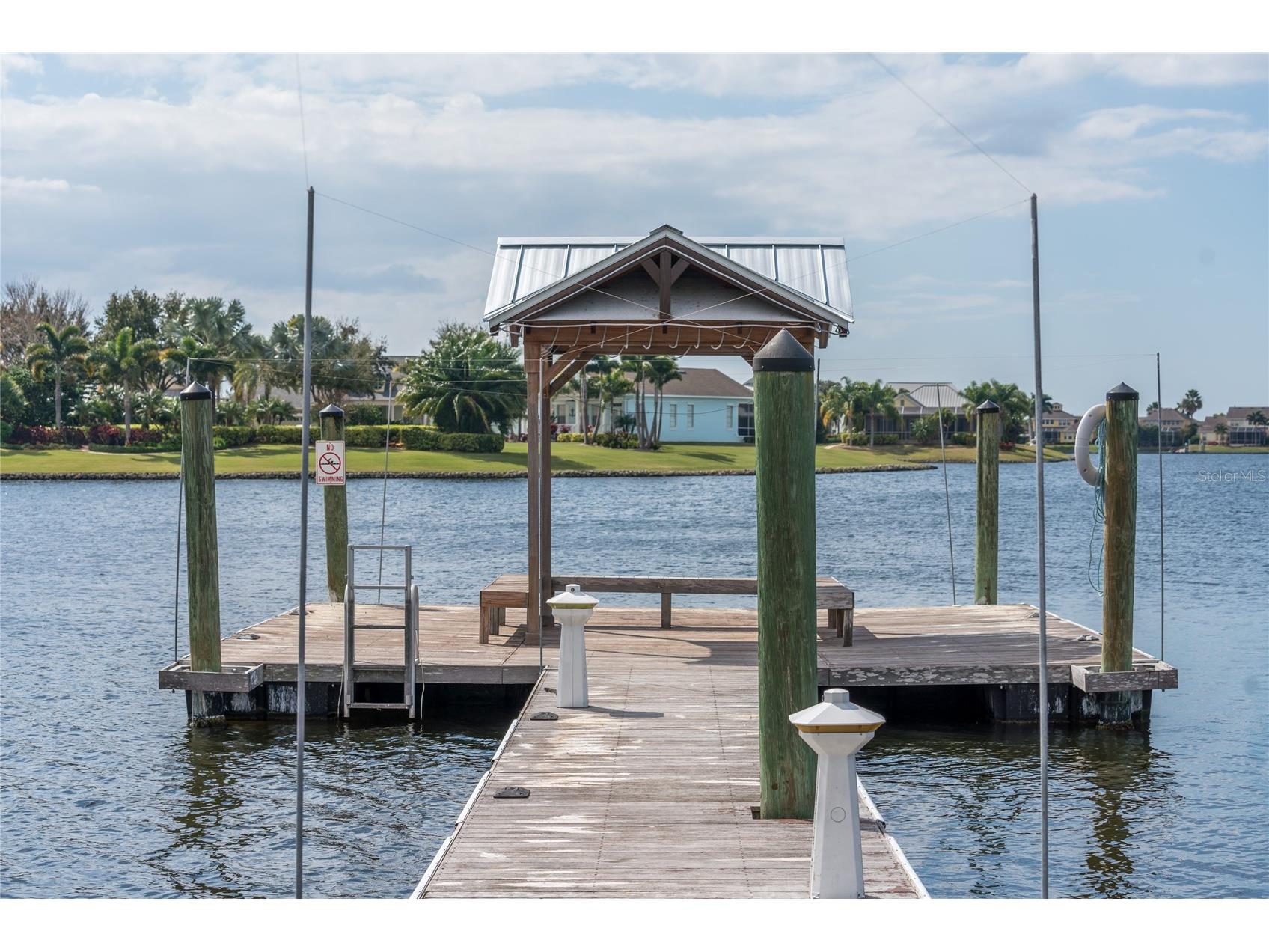 420 Manns Harbor Drive Apollo Beach FL 33572 TB8495785 image83