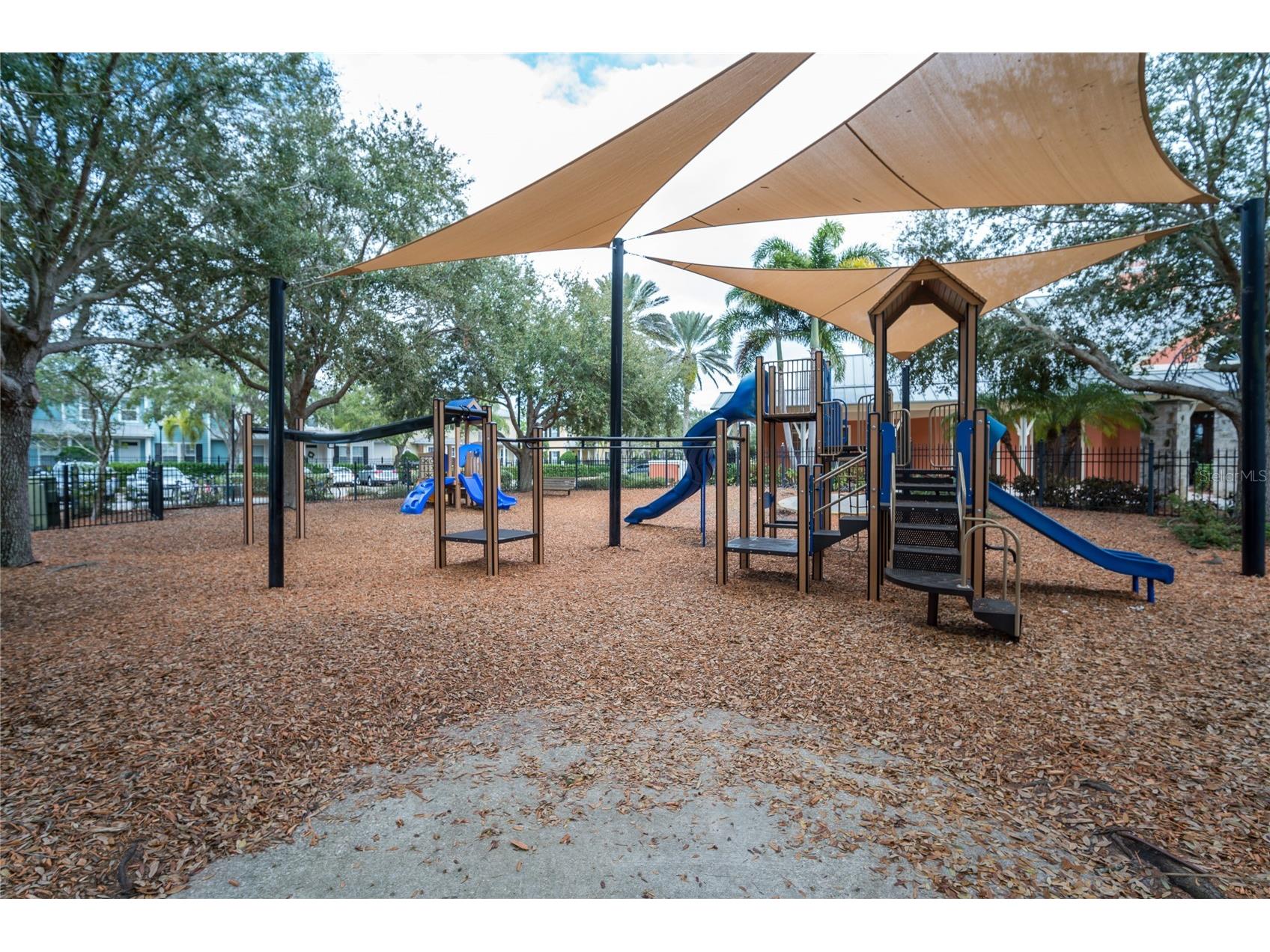 420 Manns Harbor Drive Apollo Beach FL 33572 TB8495785 image87