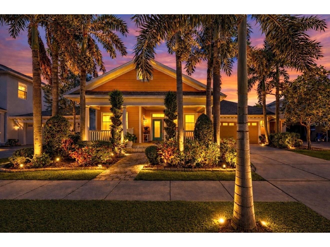 420 Manns Harbor Drive Apollo Beach FL 33572 TB8495785 image9