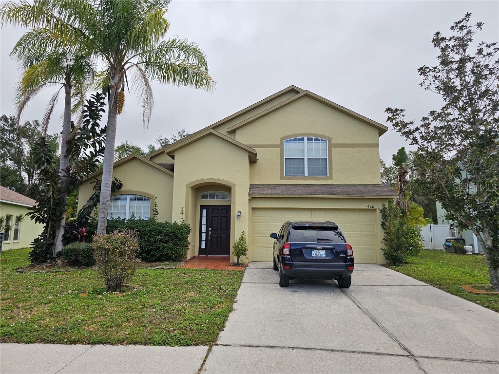 420 Marathon Lane Sanford FL 32771 O6172828 image1