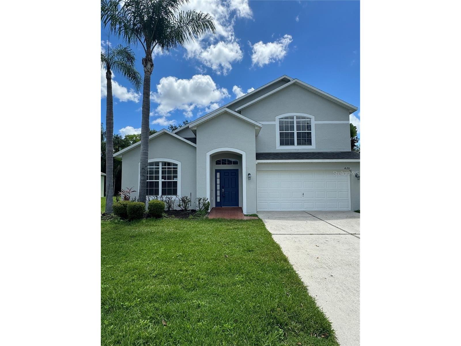 420 Marathon Lane Sanford FL 32771 O6412137 image1