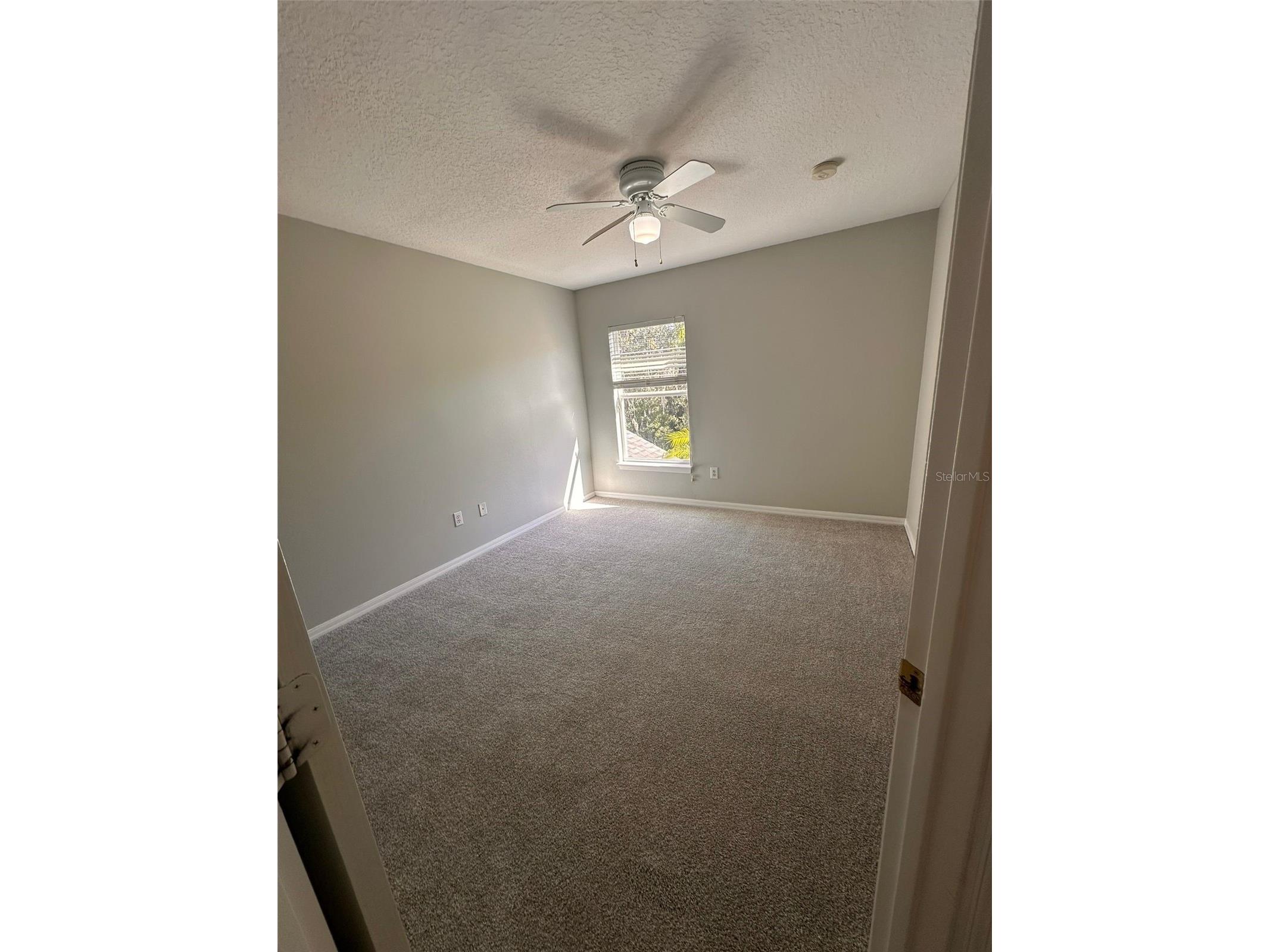 420 Marathon Lane Sanford FL 32771 O6412137 image10