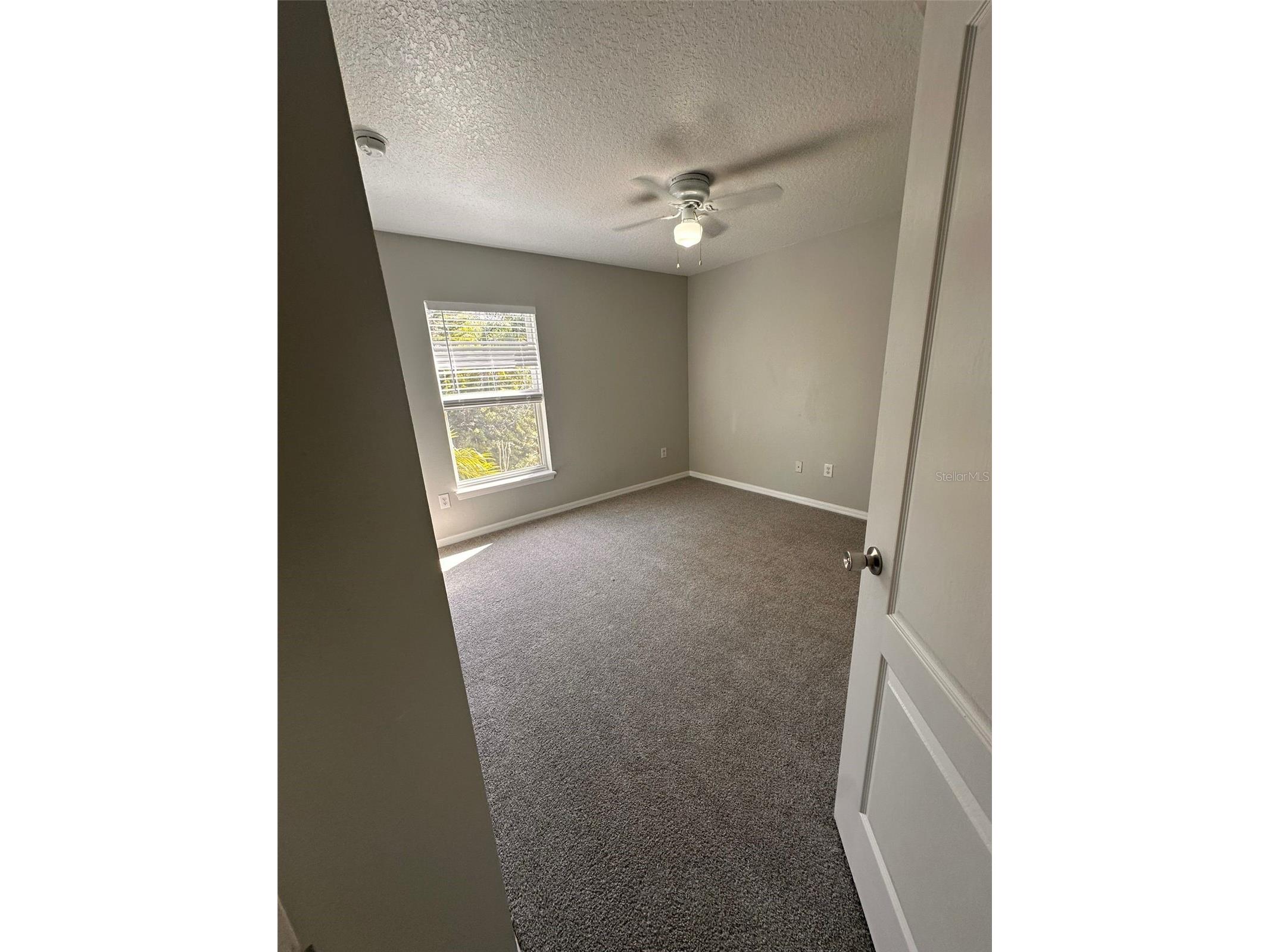 420 Marathon Lane Sanford FL 32771 O6412137 image11