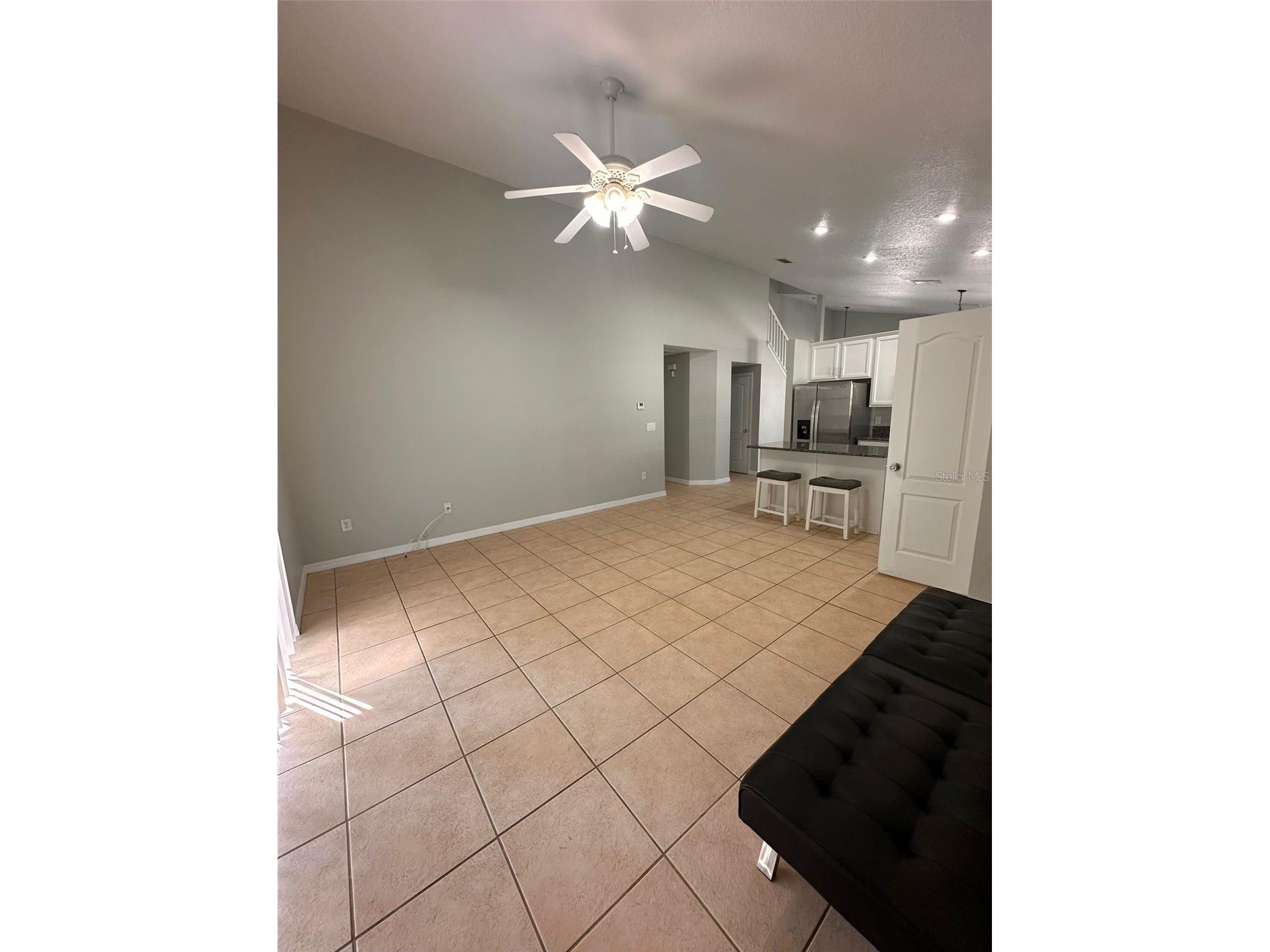 420 Marathon Lane Sanford FL 32771 O6412137 image14