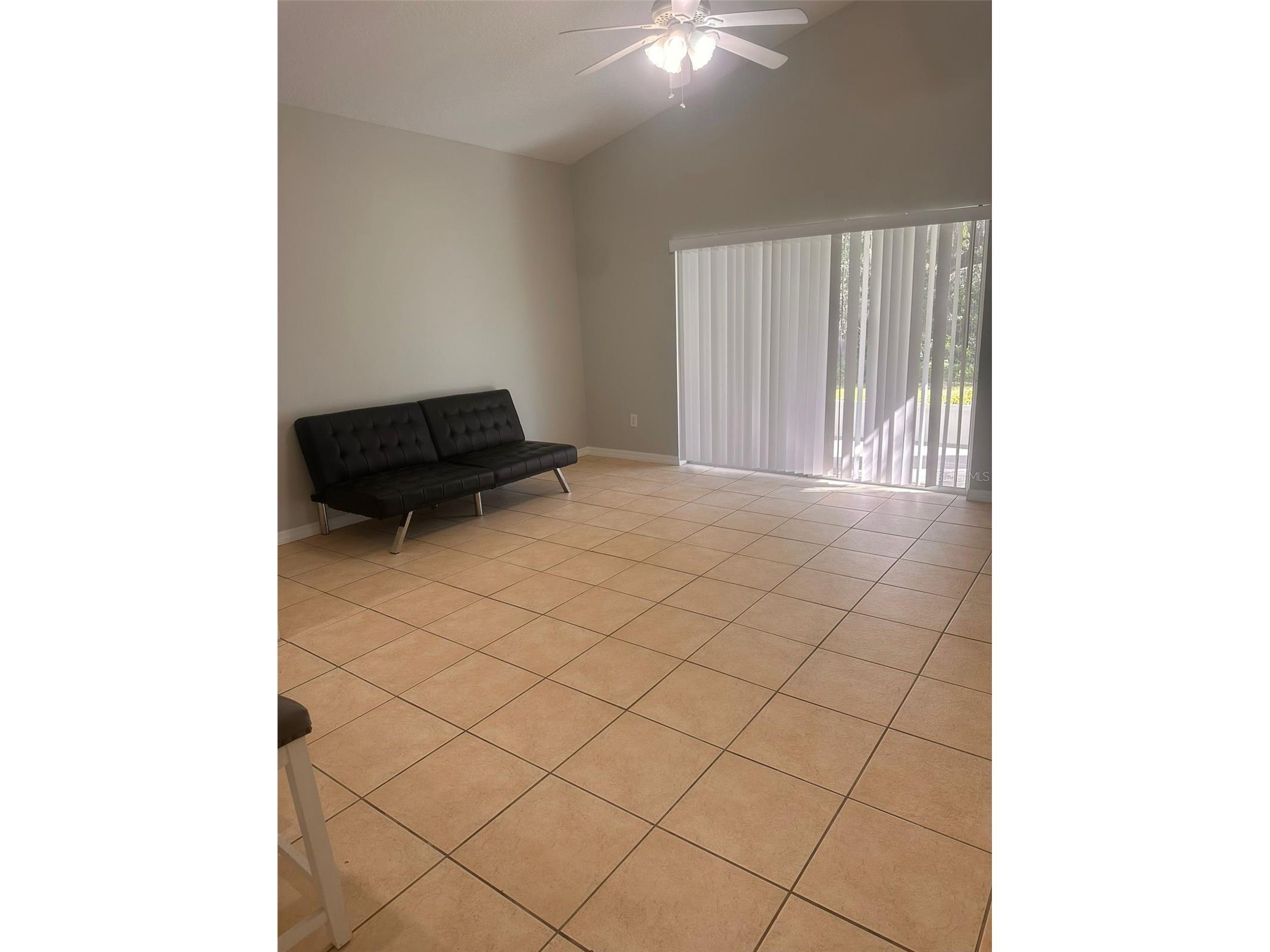 420 Marathon Lane Sanford FL 32771 O6412137 image15