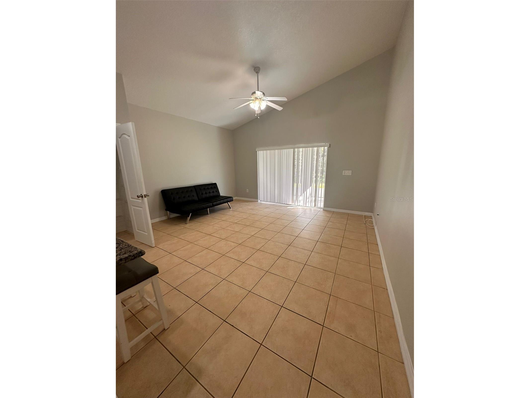 420 Marathon Lane Sanford FL 32771 O6412137 image16
