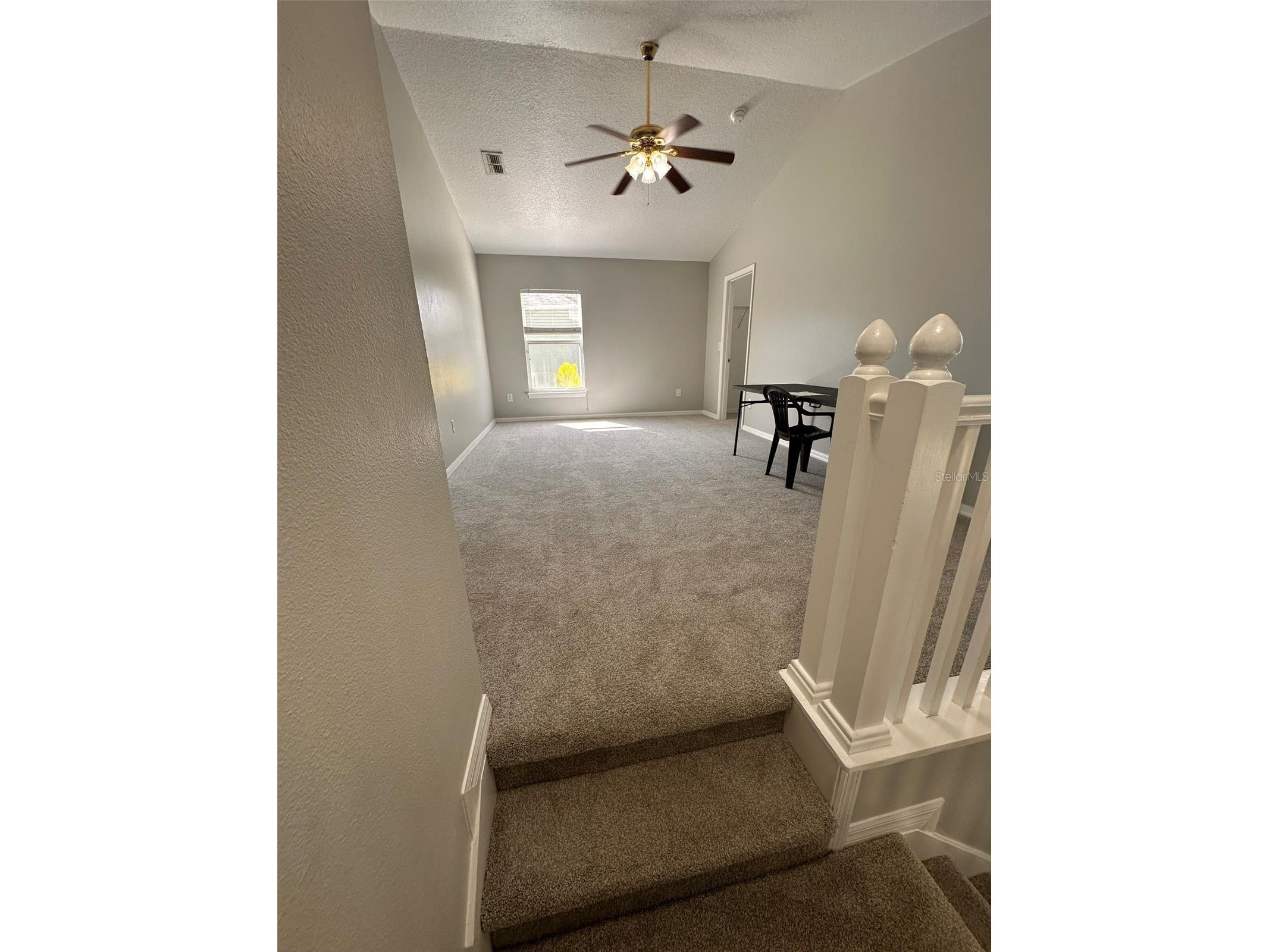 420 Marathon Lane Sanford FL 32771 O6412137 image17