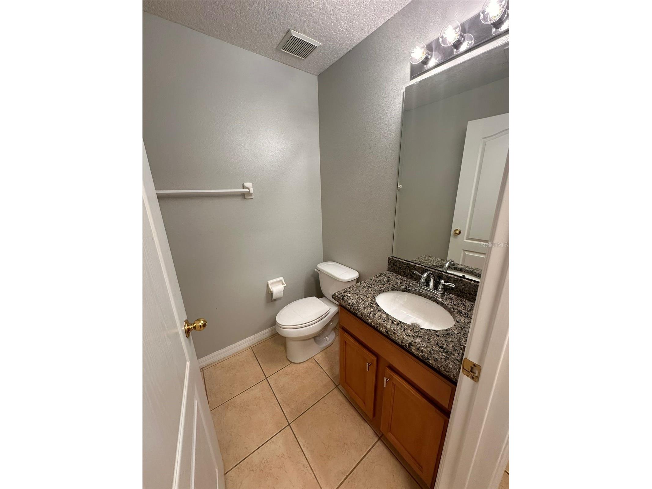 420 Marathon Lane Sanford FL 32771 O6412137 image18