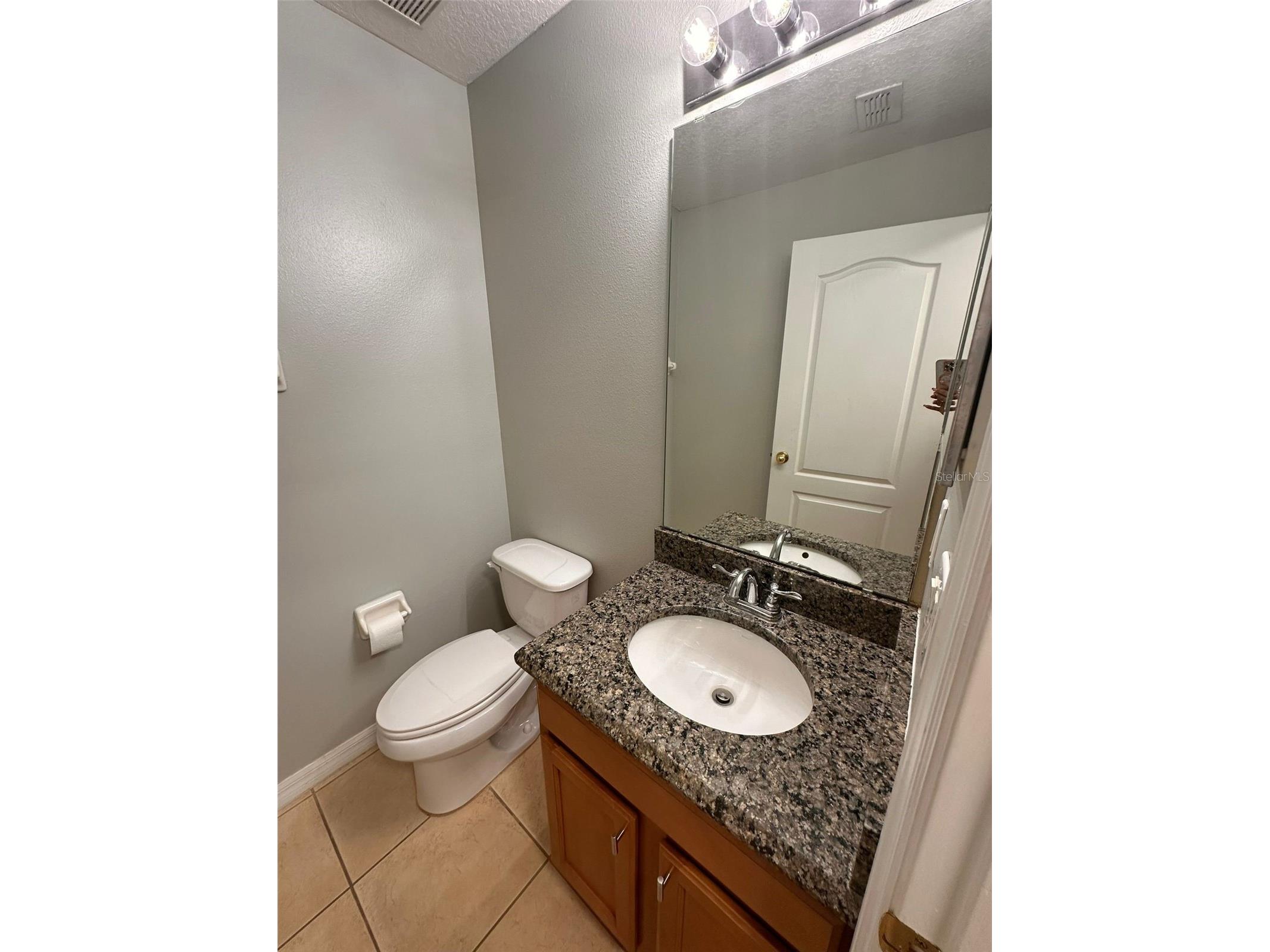420 Marathon Lane Sanford FL 32771 O6412137 image19