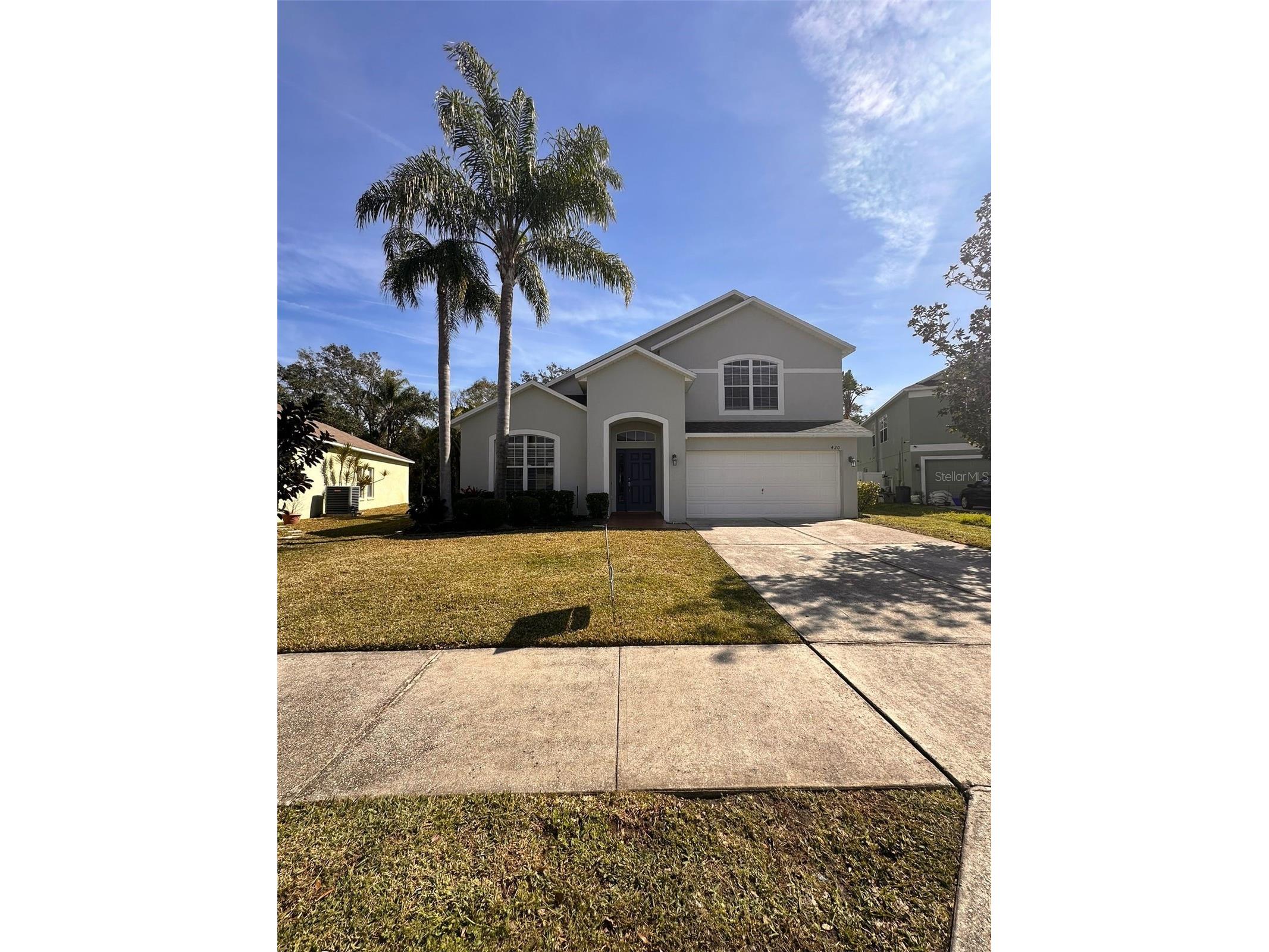 420 Marathon Lane Sanford FL 32771 O6412137 image2
