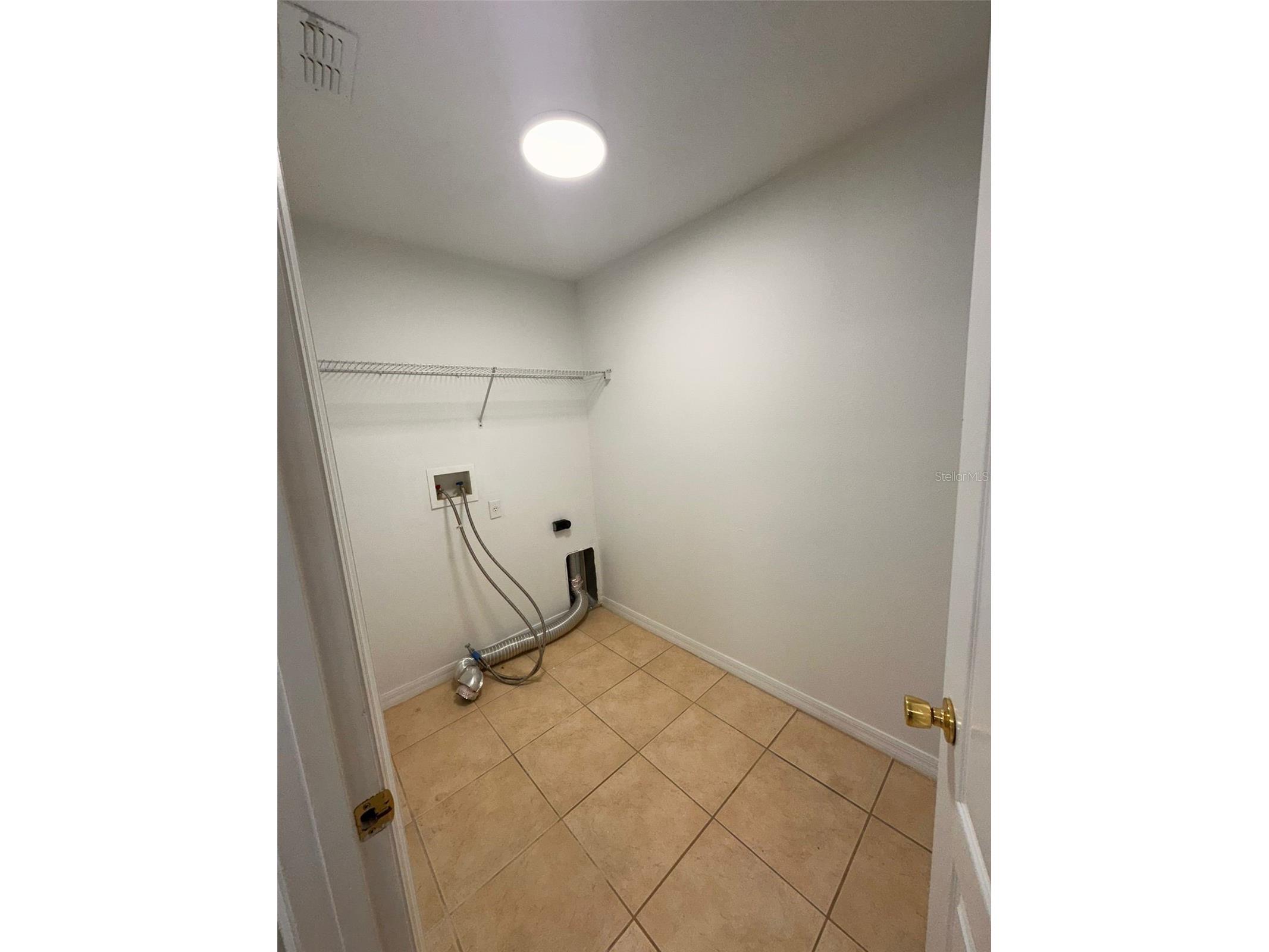 420 Marathon Lane Sanford FL 32771 O6412137 image20