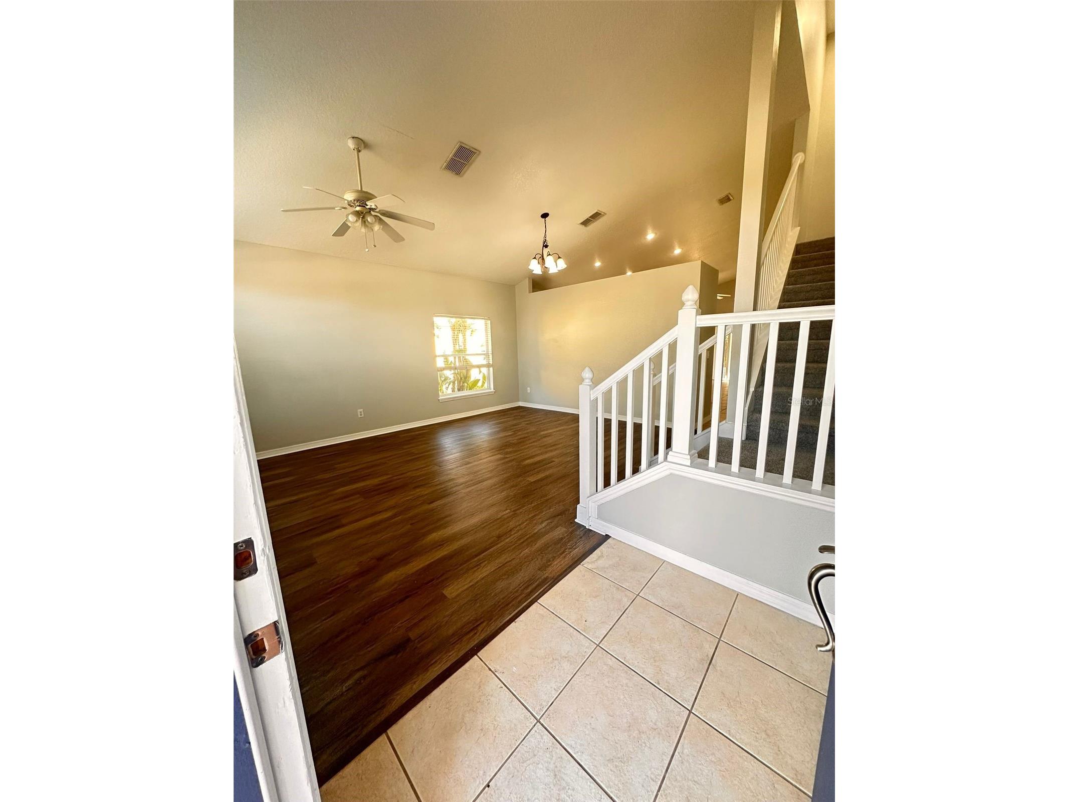 420 Marathon Lane Sanford FL 32771 O6412137 image21