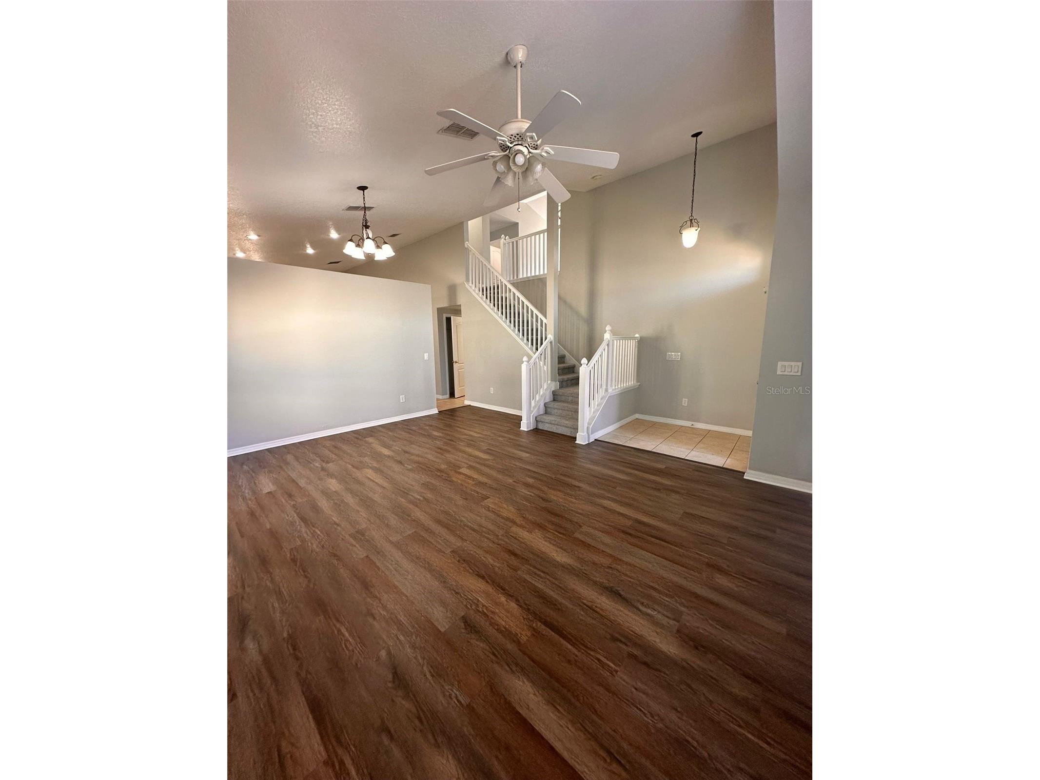 420 Marathon Lane Sanford FL 32771 O6412137 image23