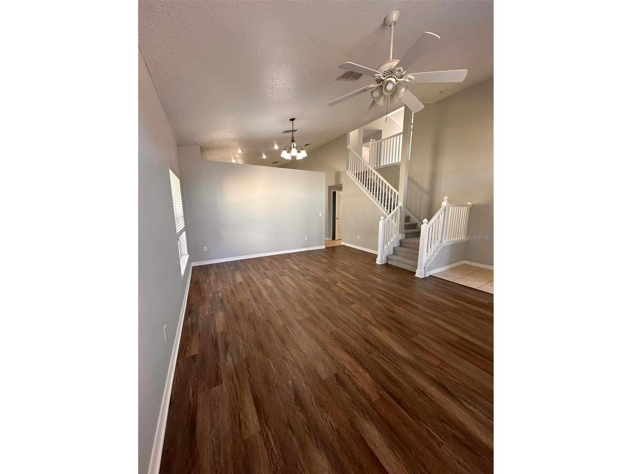 420 Marathon Lane Sanford FL 32771 O6412137 image24