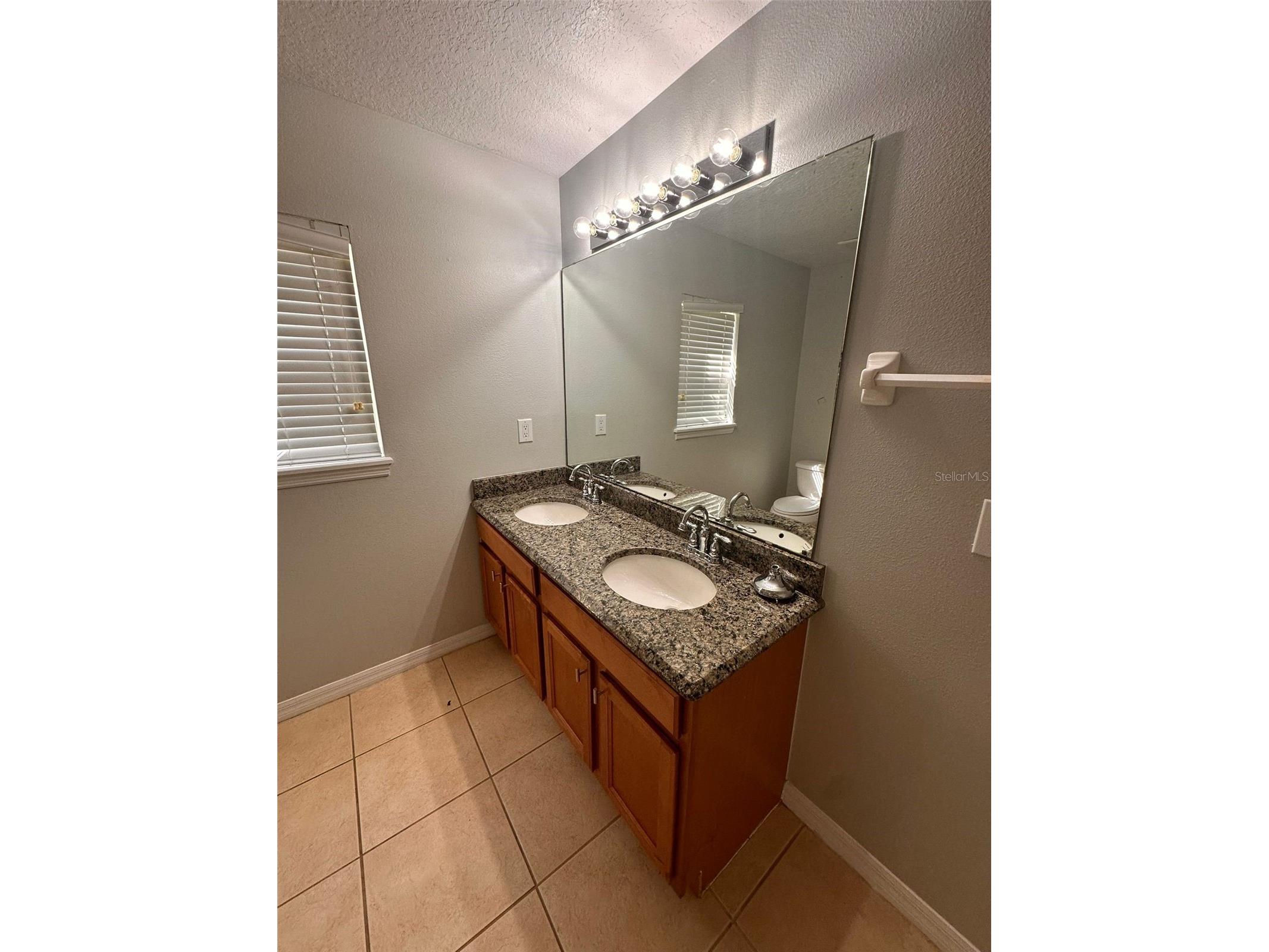 420 Marathon Lane Sanford FL 32771 O6412137 image26
