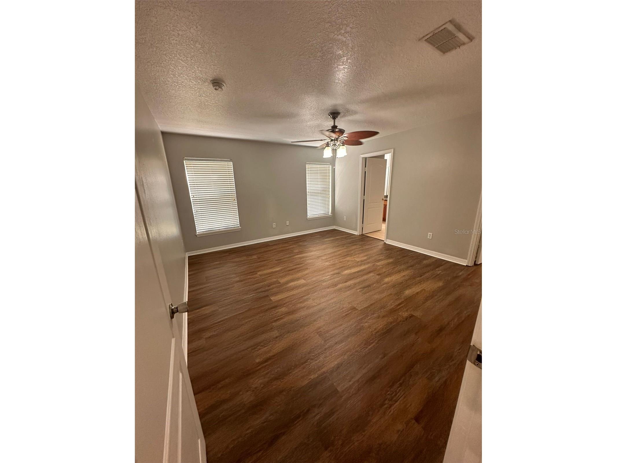 420 Marathon Lane Sanford FL 32771 O6412137 image28