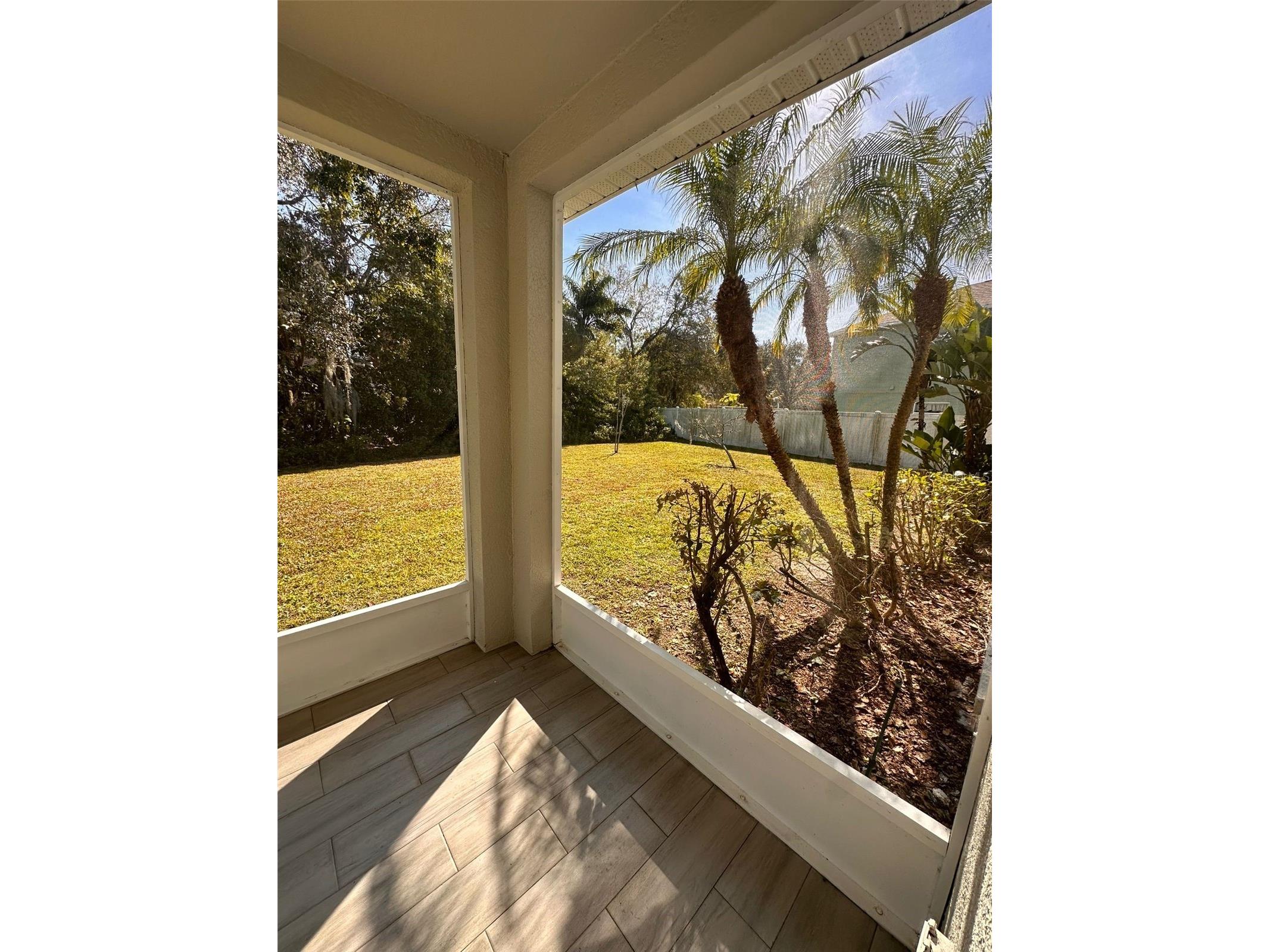 420 Marathon Lane Sanford FL 32771 O6412137 image30